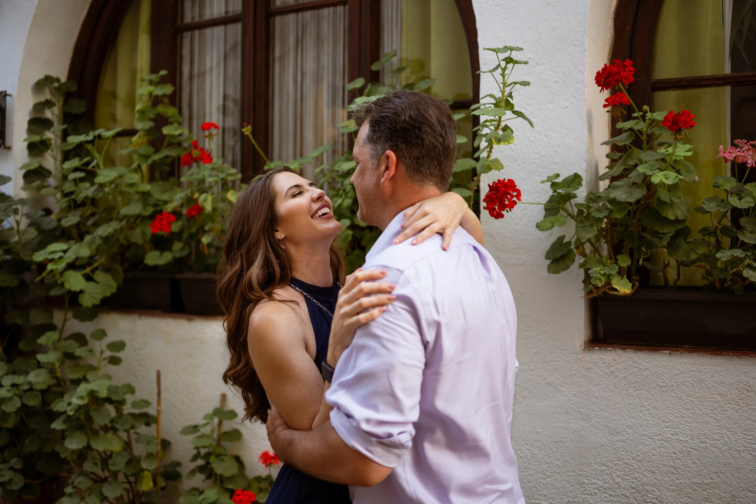 Pre Wedding Kayla & Elijah-11.jpg