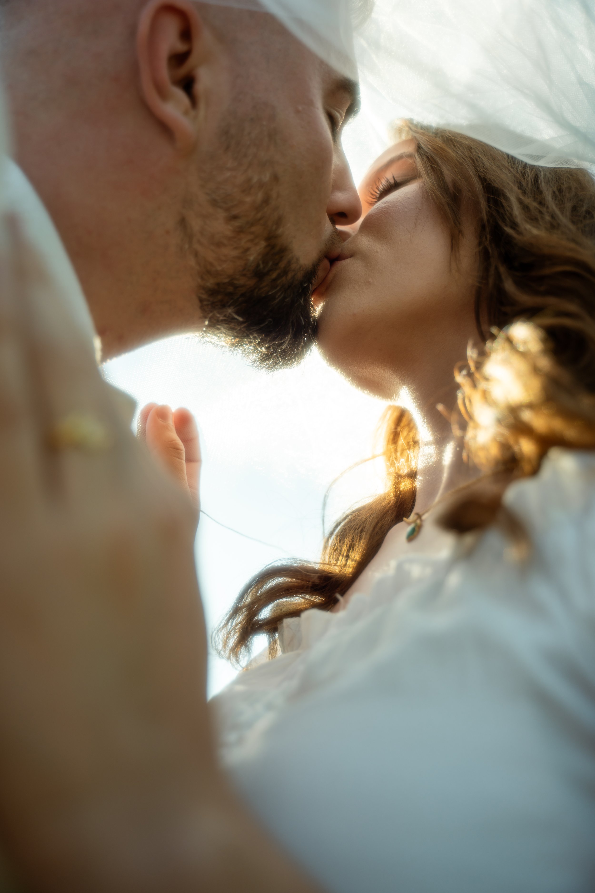 Novafotos.es - Ovidiu & Sandra - Preboda-90.jpg