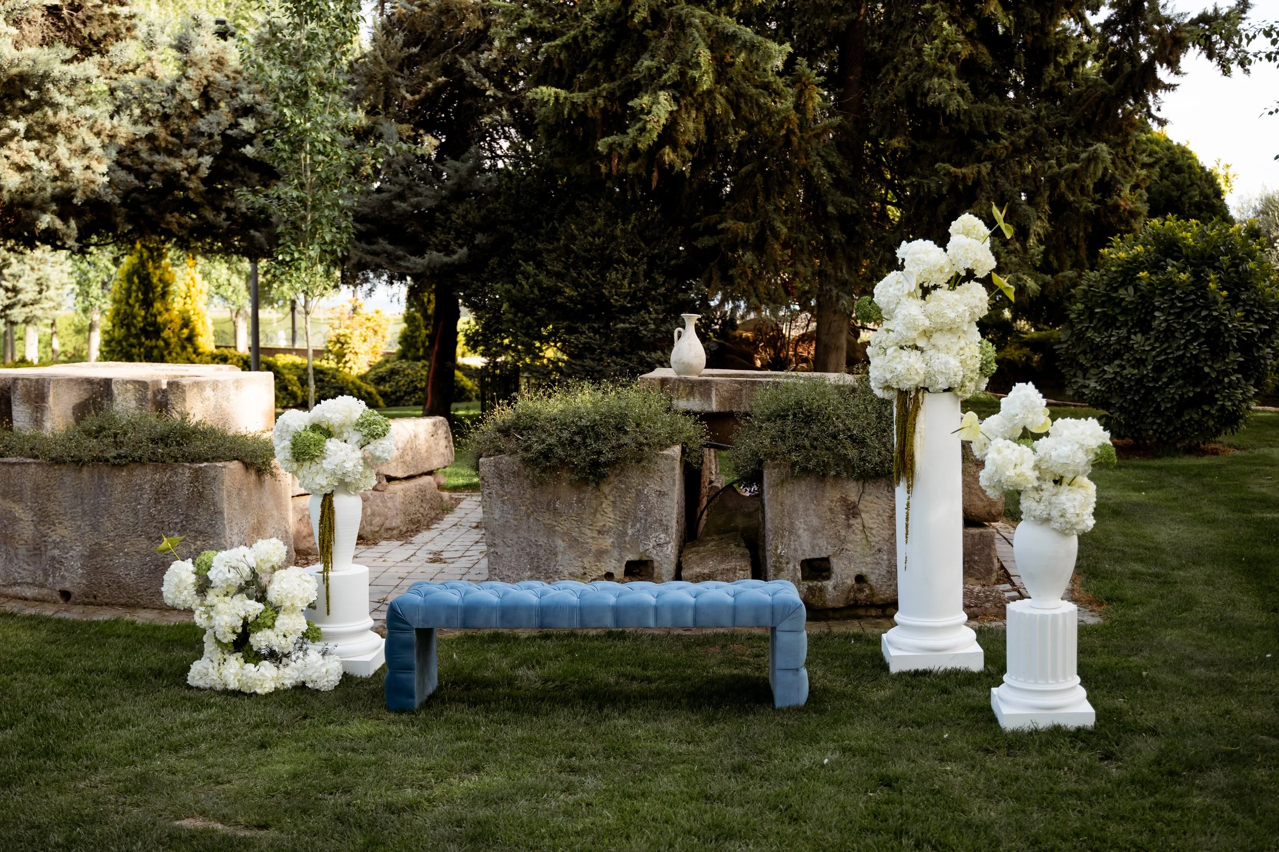 Novafotos.es - Elena & Catalin-234.jpg