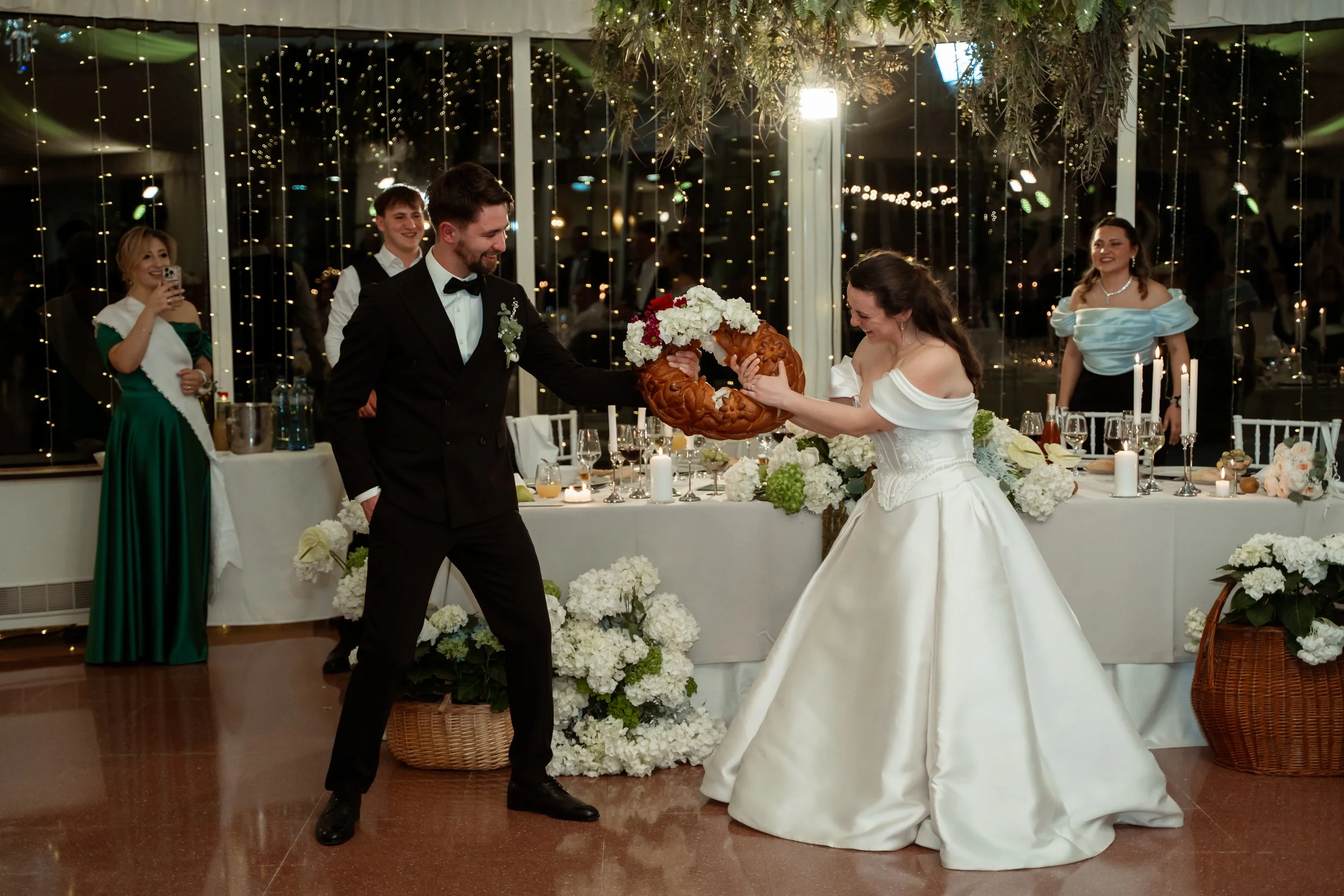 Novafotos.es - Elena & Catalin-791.jpg