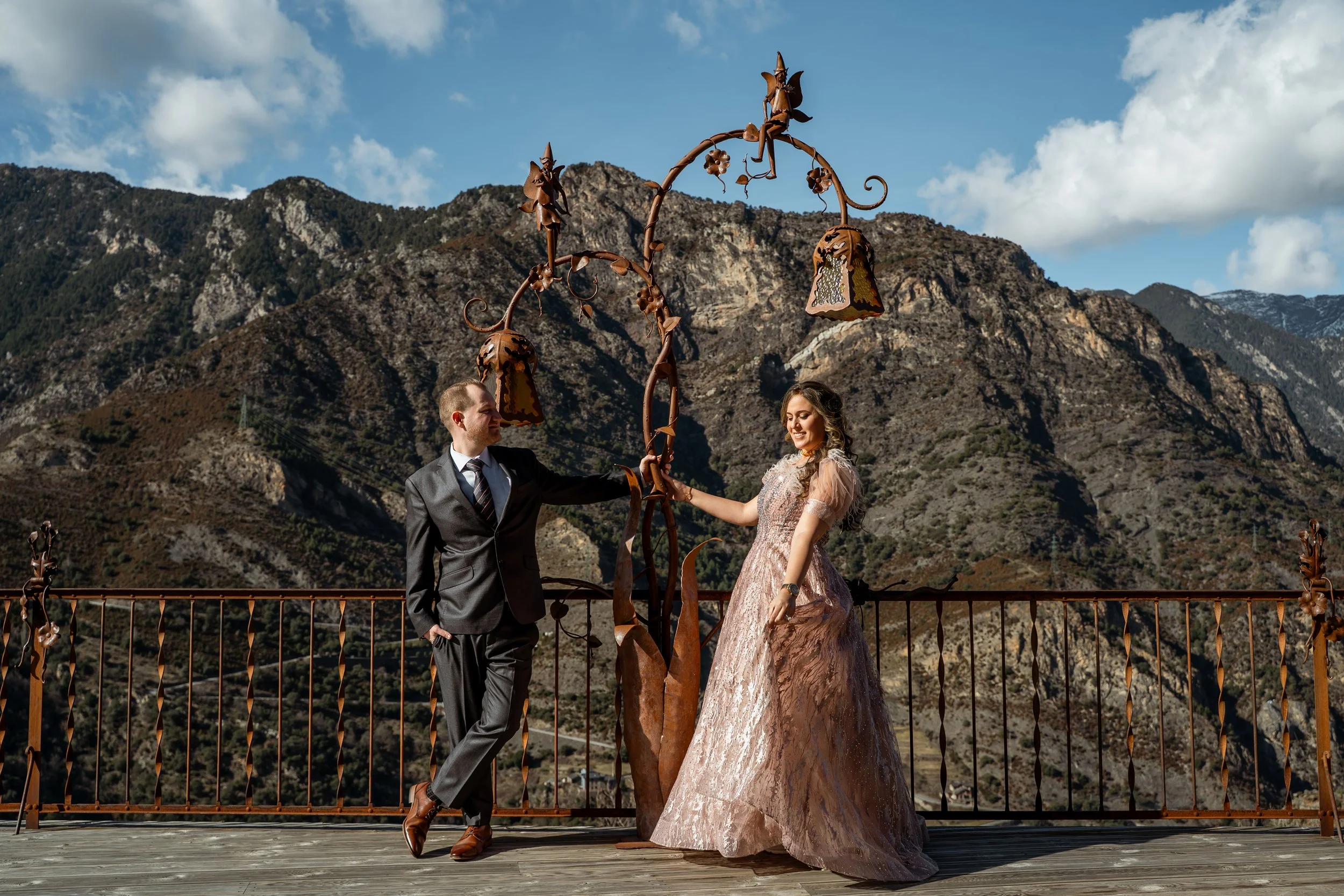 Pre Wedding photoshoot-14.jpg