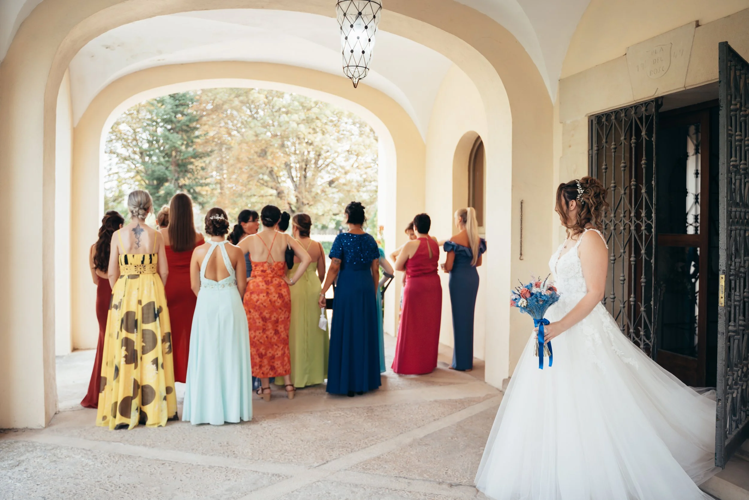 Novafotos.es - Adrià i Marta -124.jpg