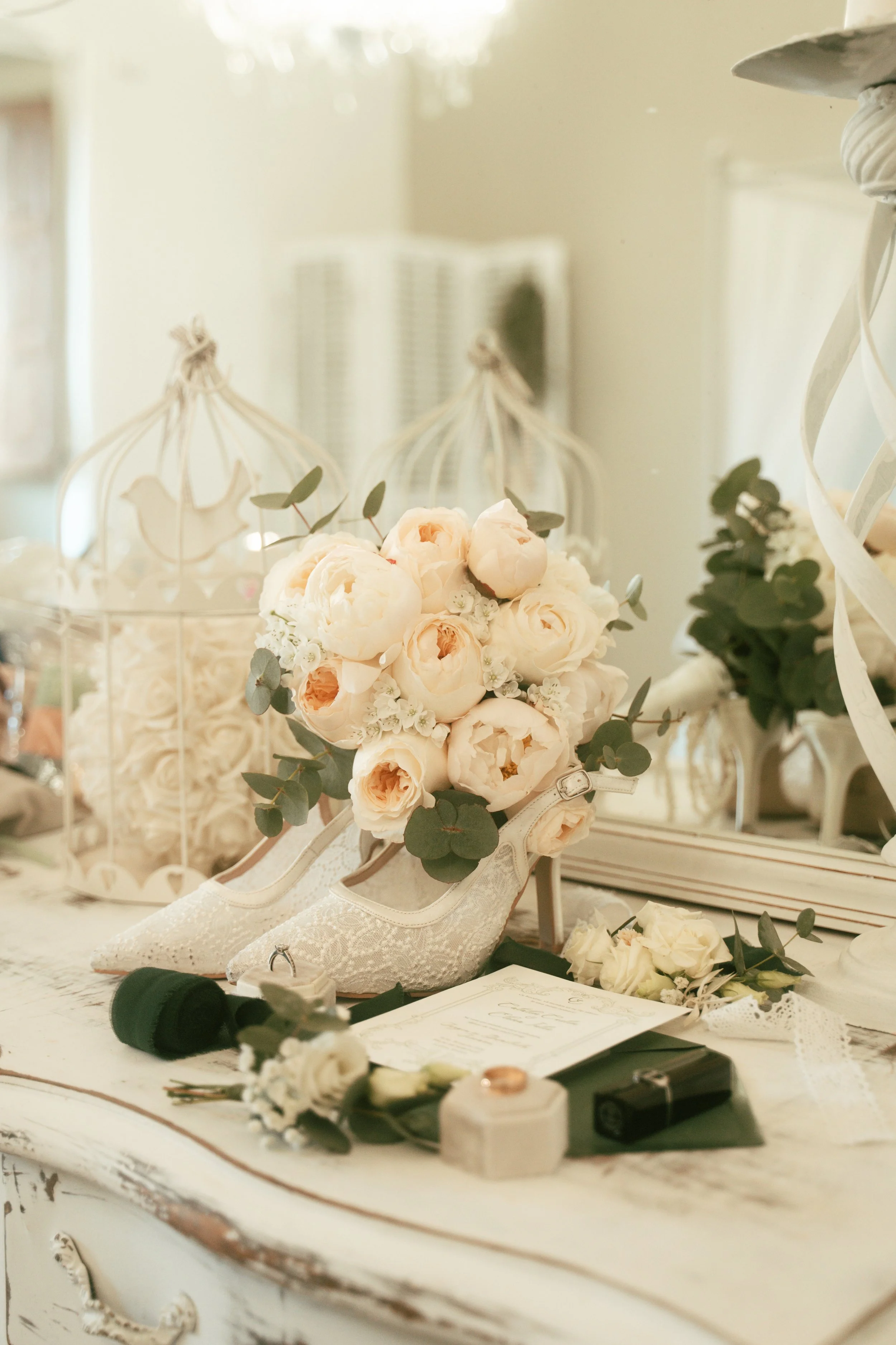 Novafotos.es - Elena & Catalin-18.jpg