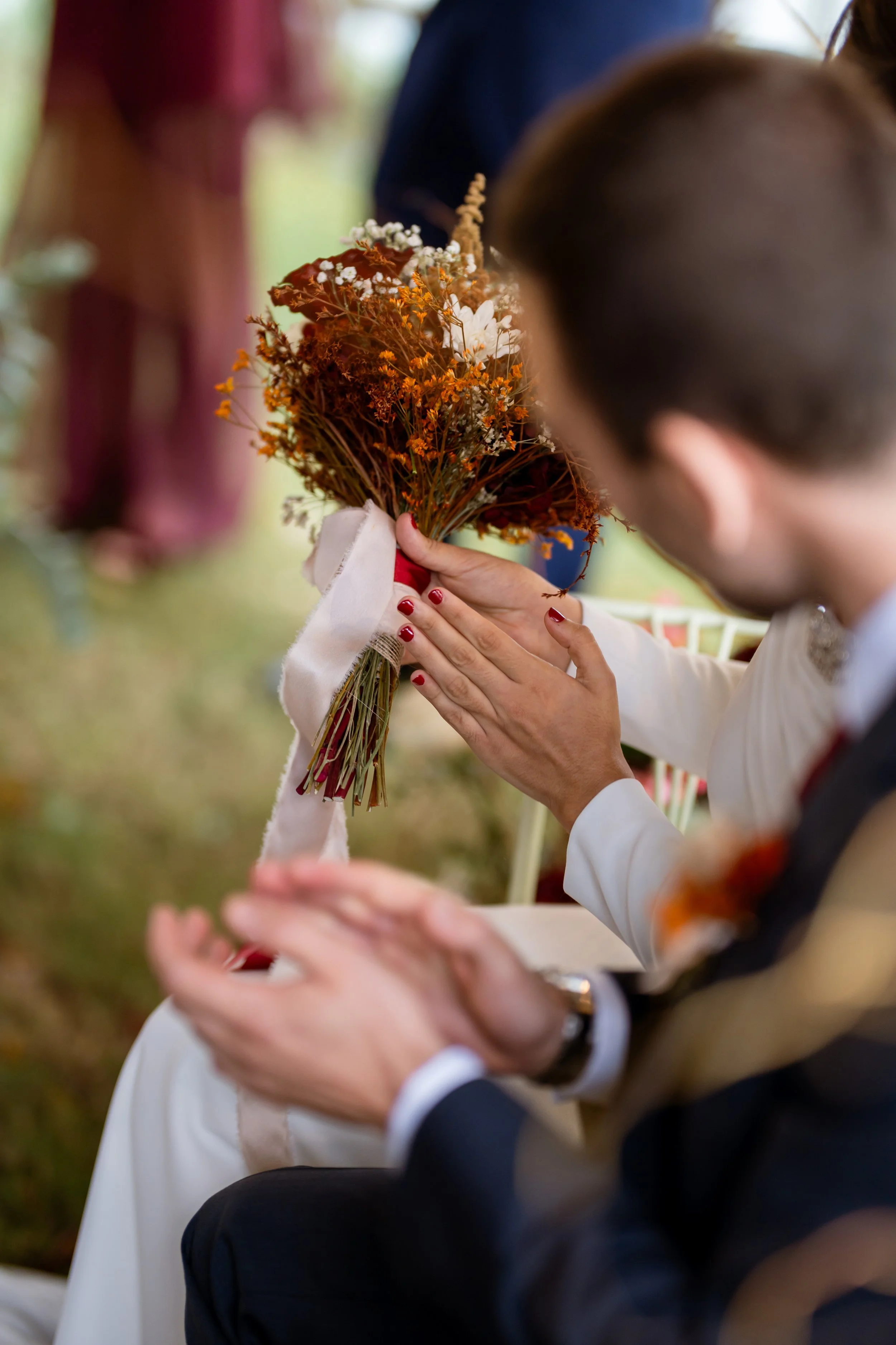 Novafotos.es - S&A boda-208.jpg