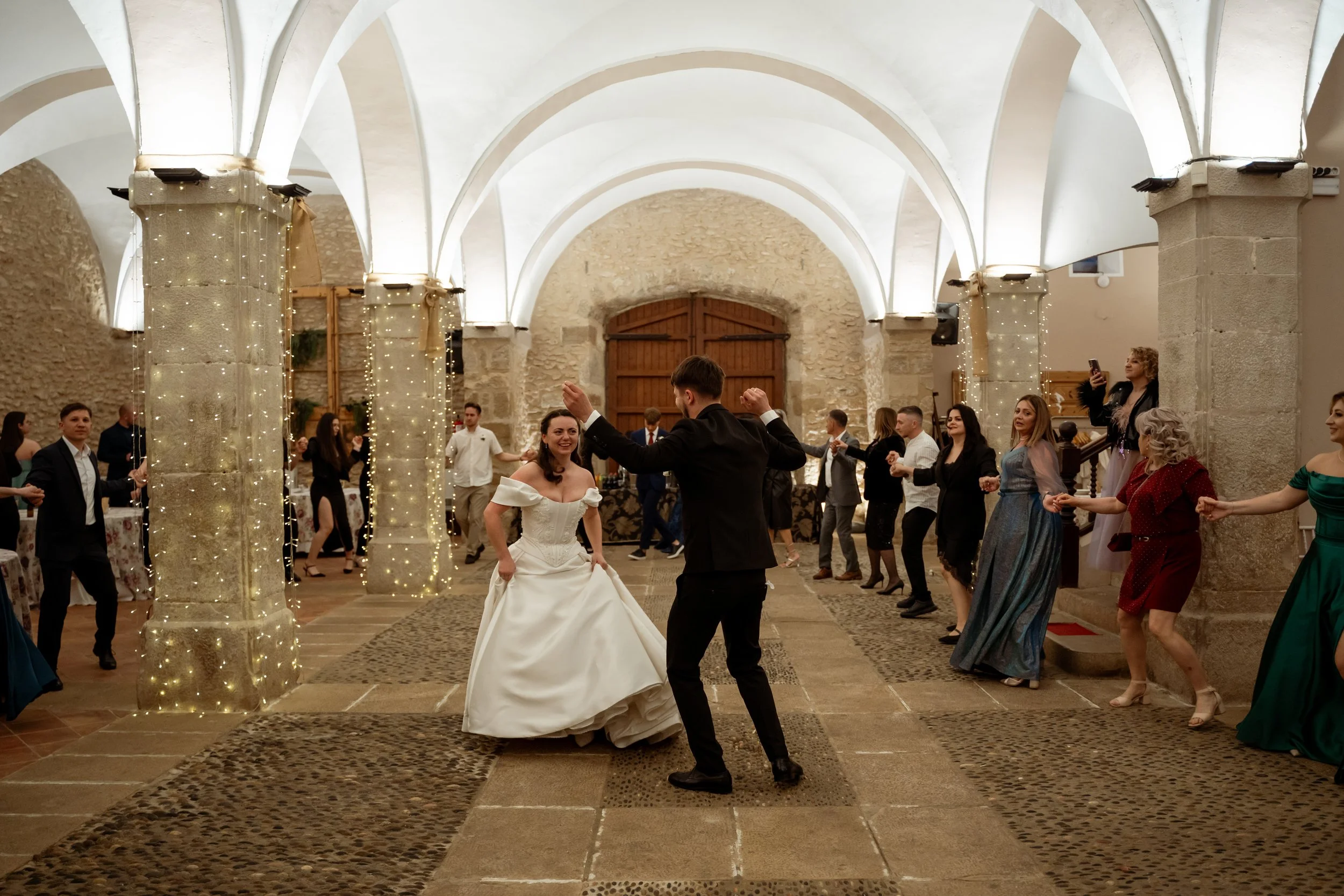 Novafotos.es - Elena & Catalin-587.jpg