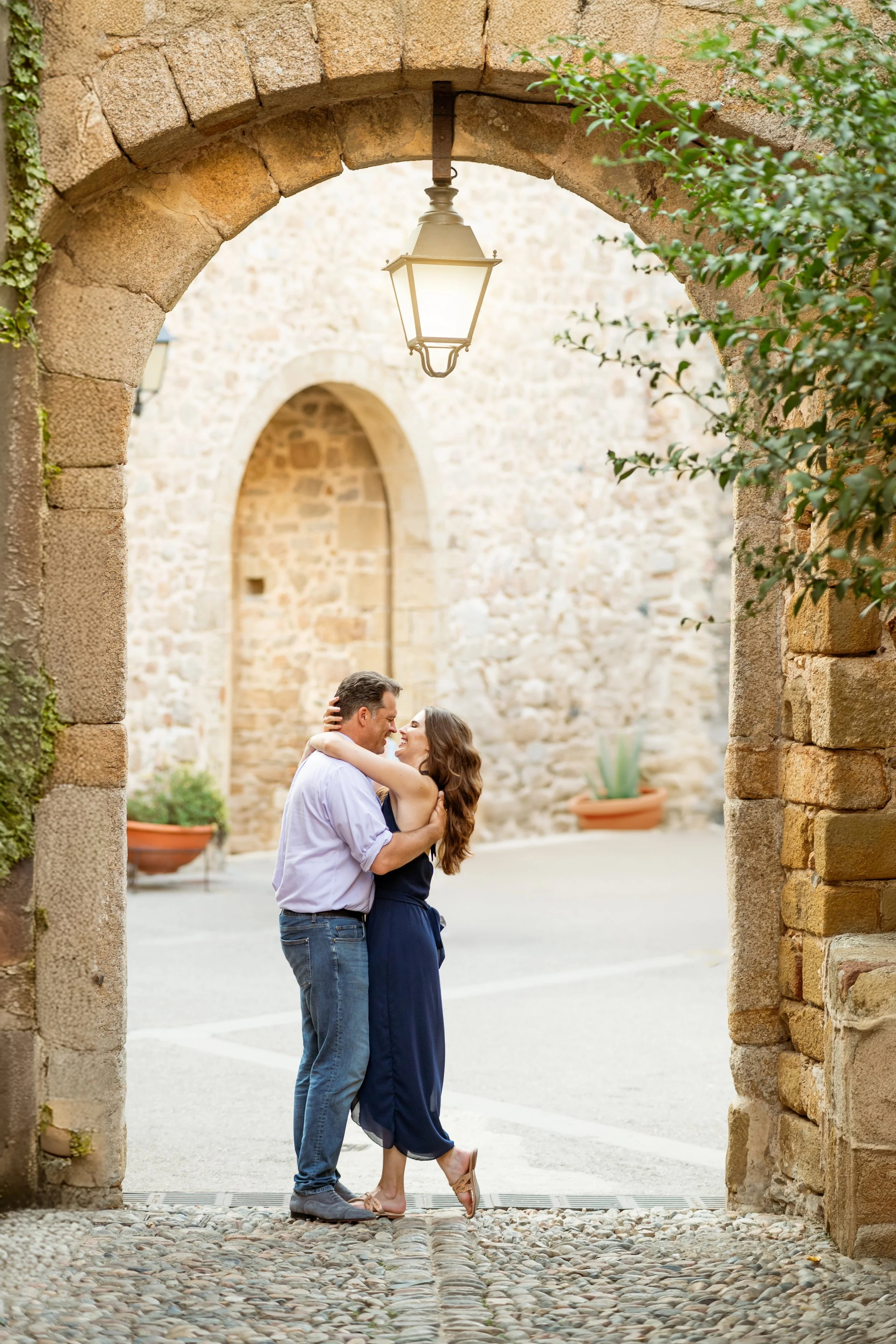 Pre Wedding Kayla & Elijah-59.jpg
