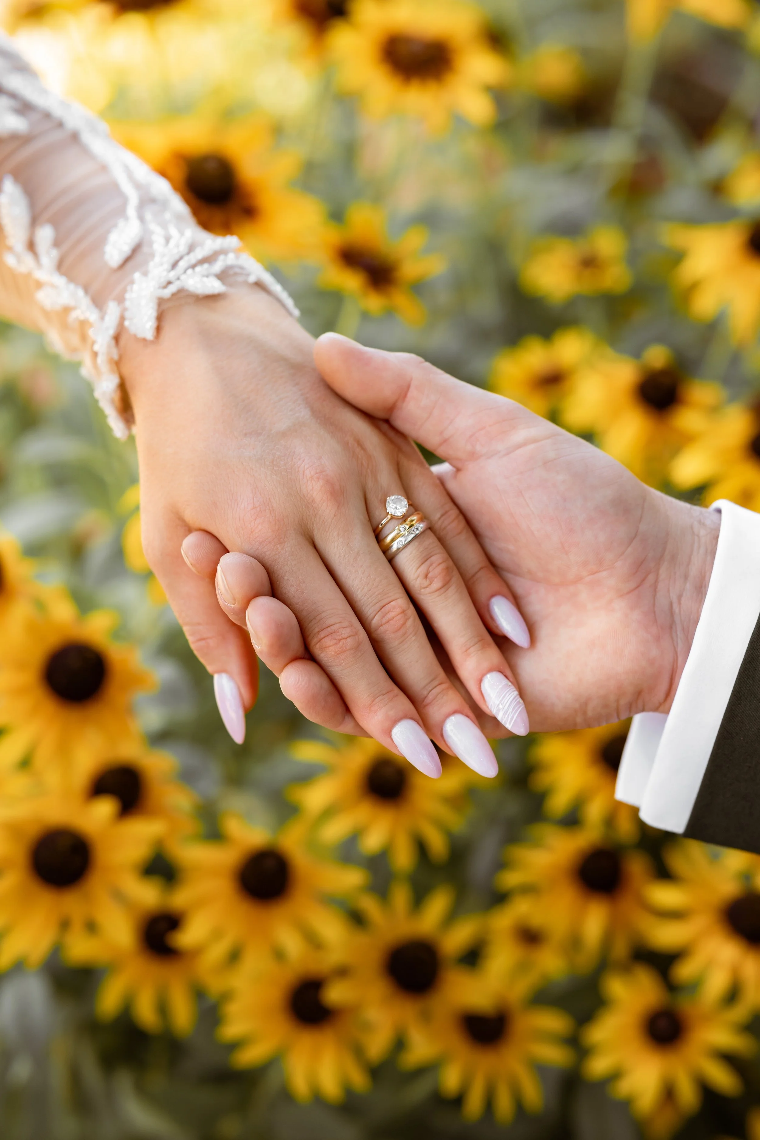 Post - Boda Teodora & Ionut 1234-32.jpg