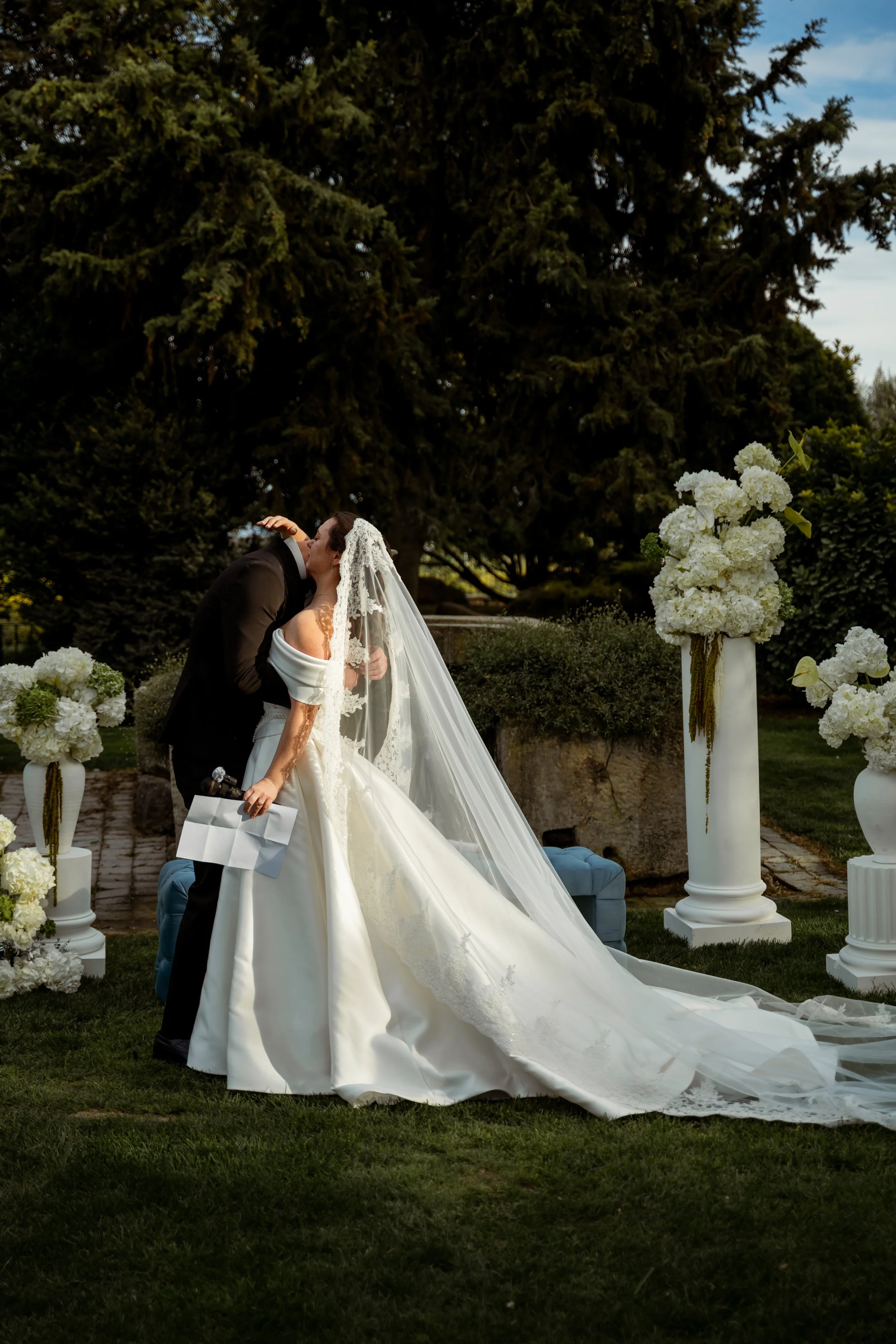 Novafotos.es - Elena & Catalin-368.jpg