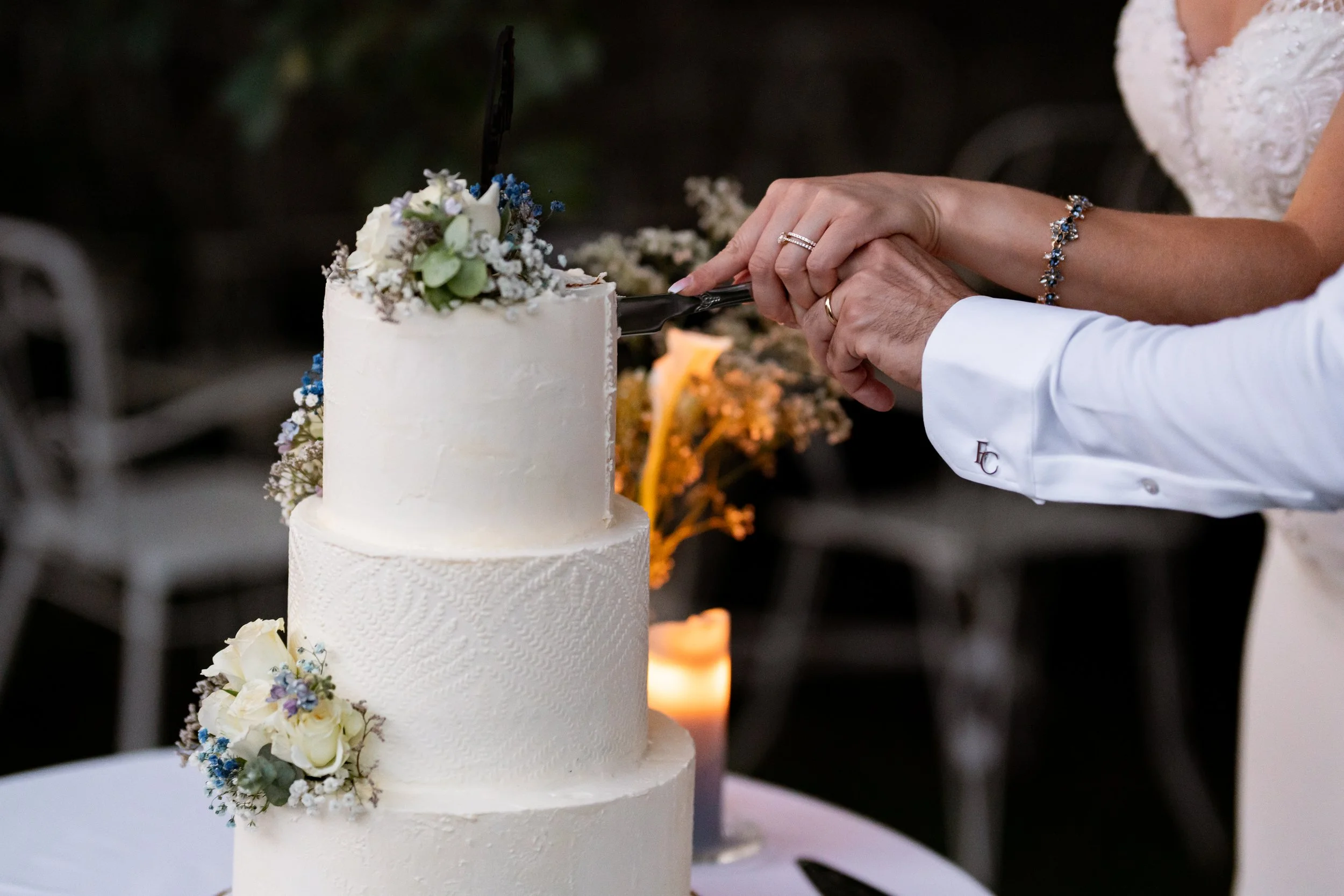 Novafotos.es -Wedding A&F -742.jpg