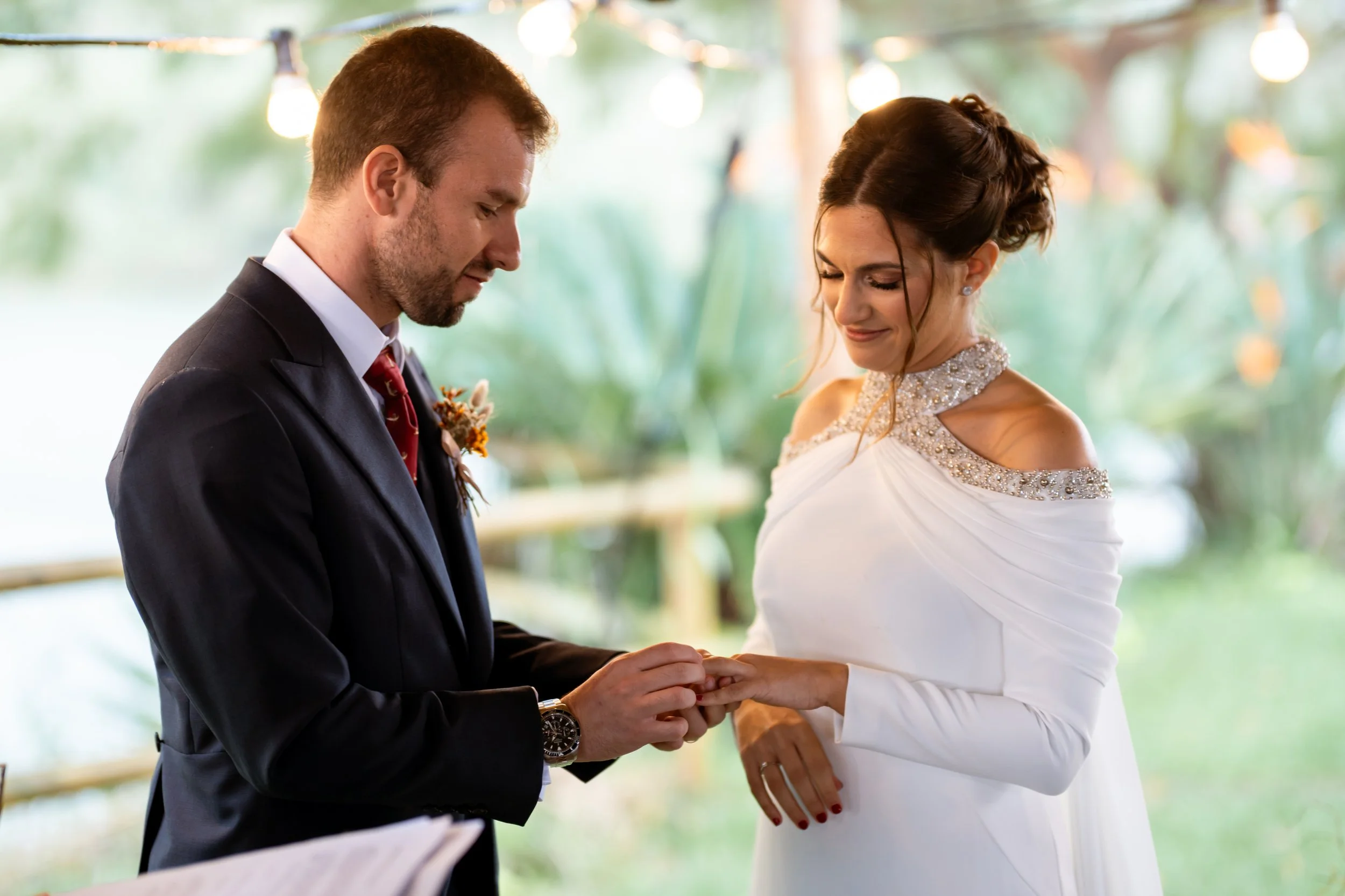 Novafotos.es - S&A boda-255.jpg