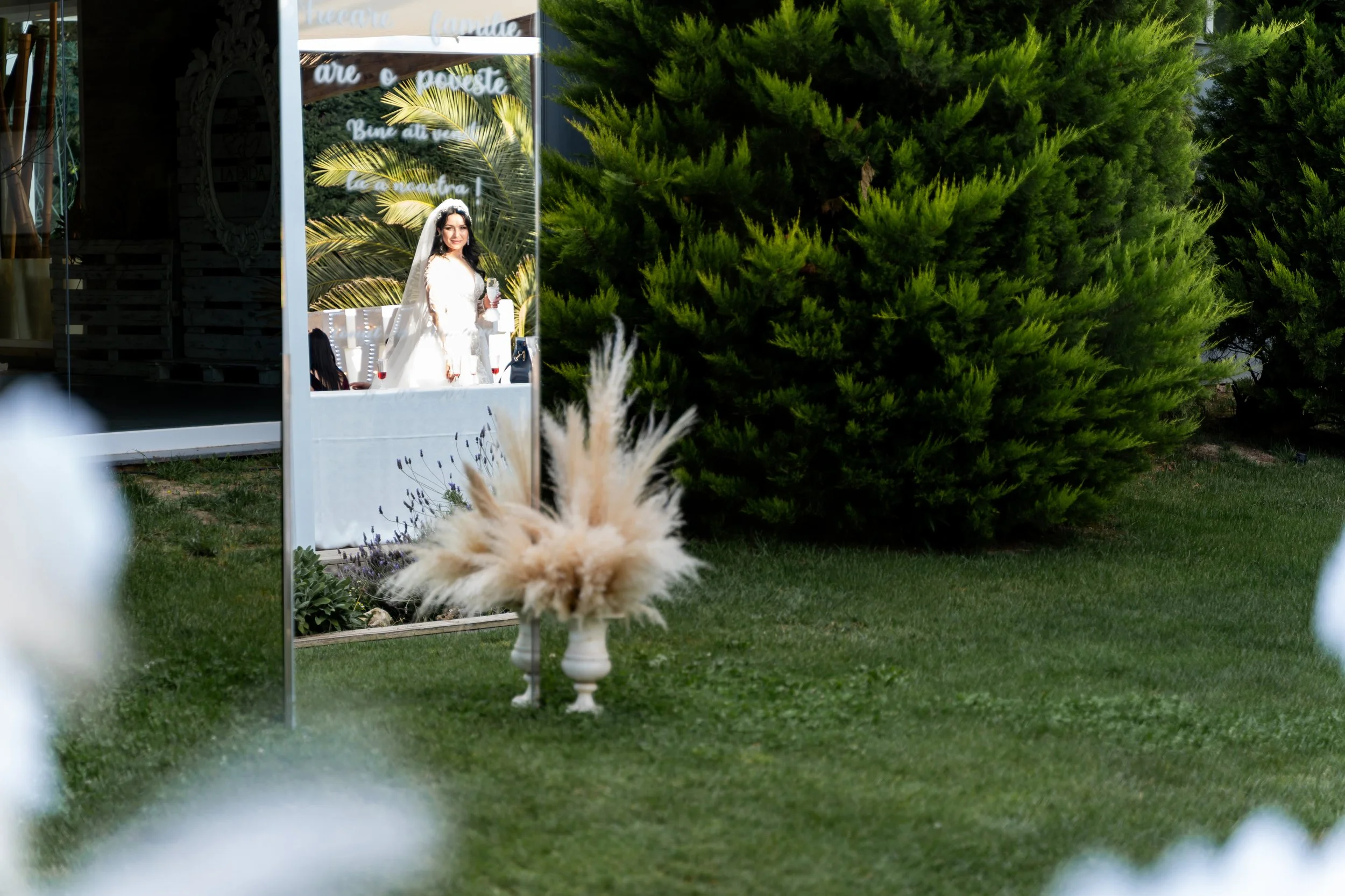 Boda Teodora & Ionut-609.jpg