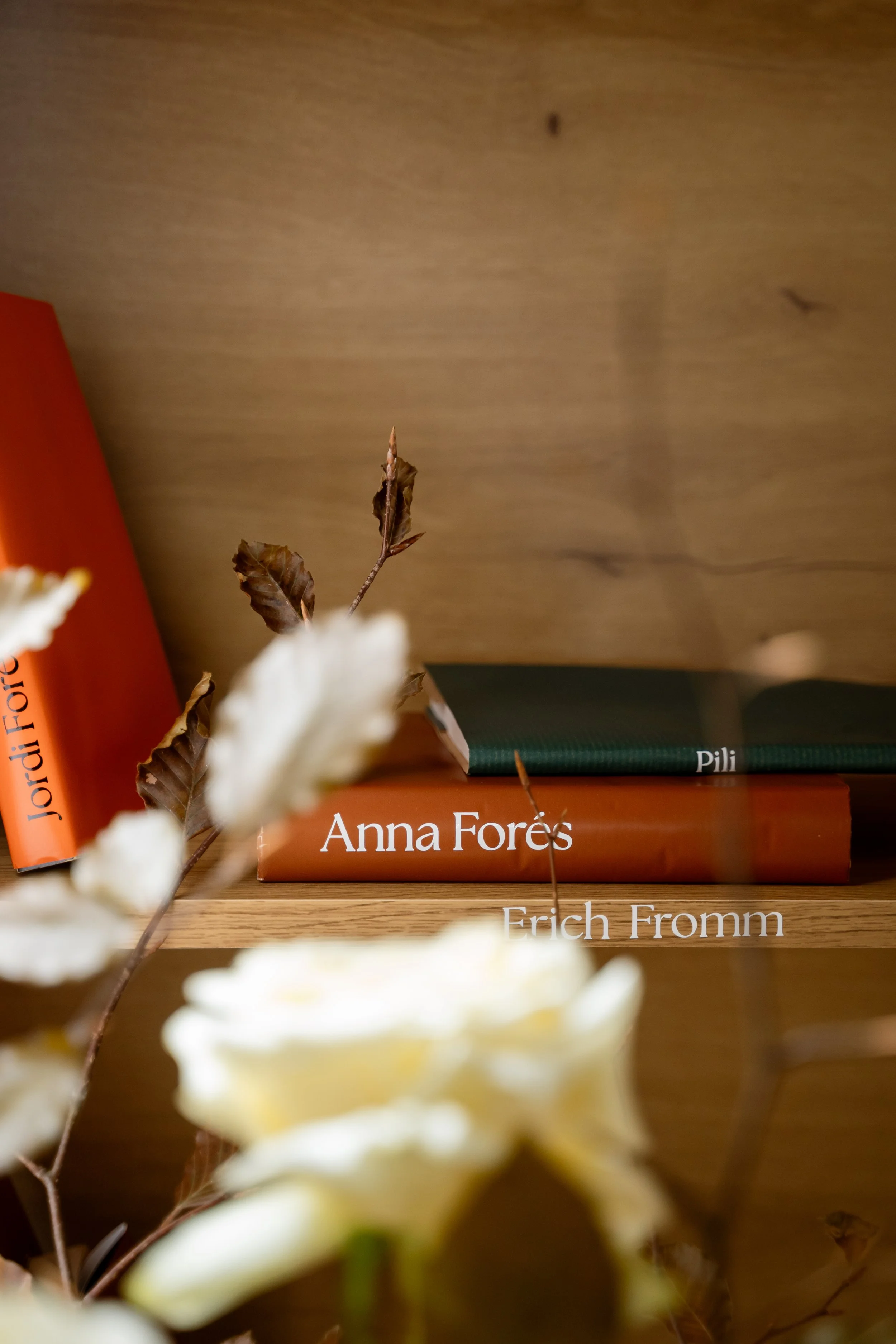 Novafotos.es - S&A boda-363.jpg