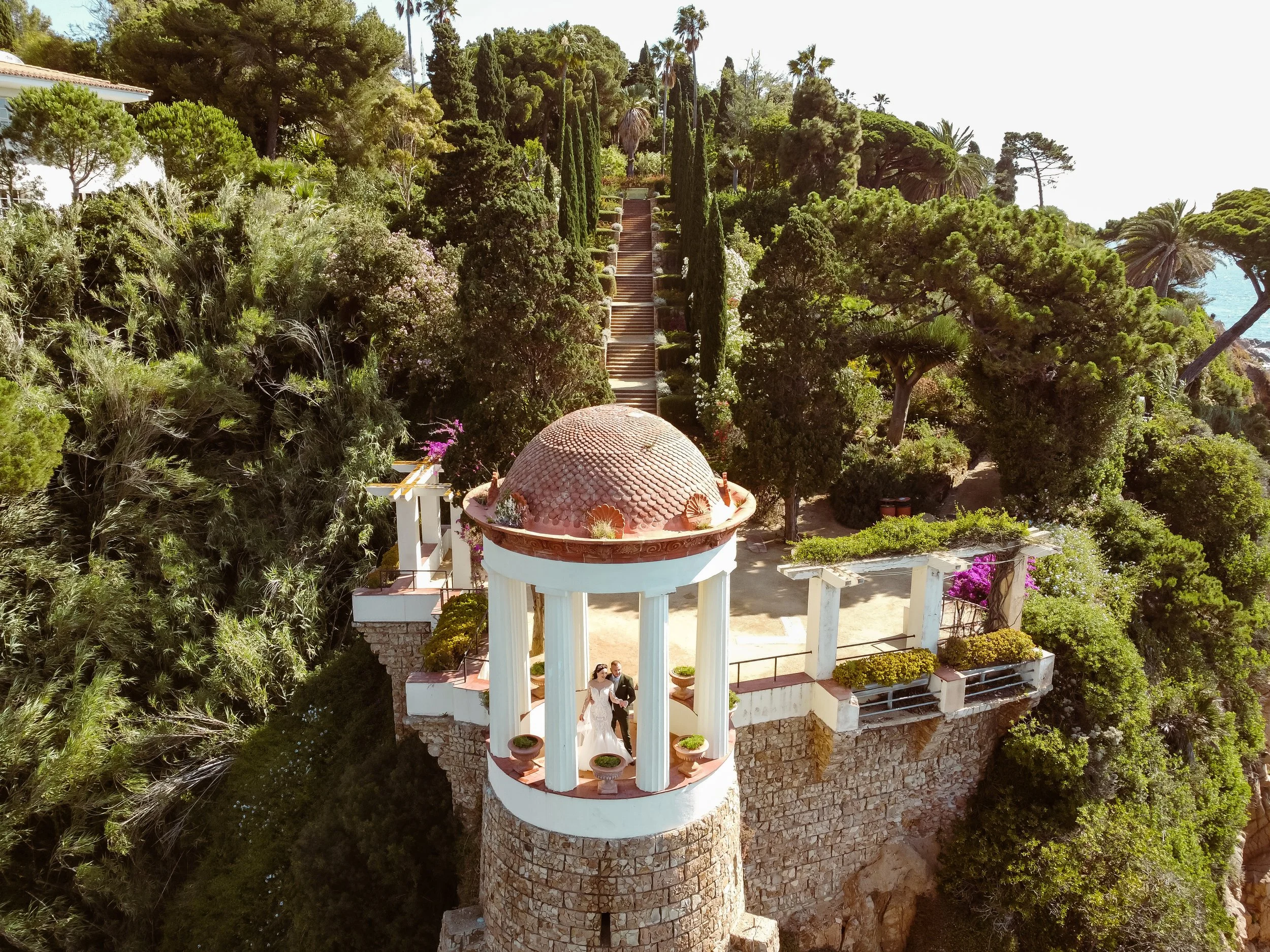 Post - Boda Teodora & Ionut 1111 dron-1.jpg