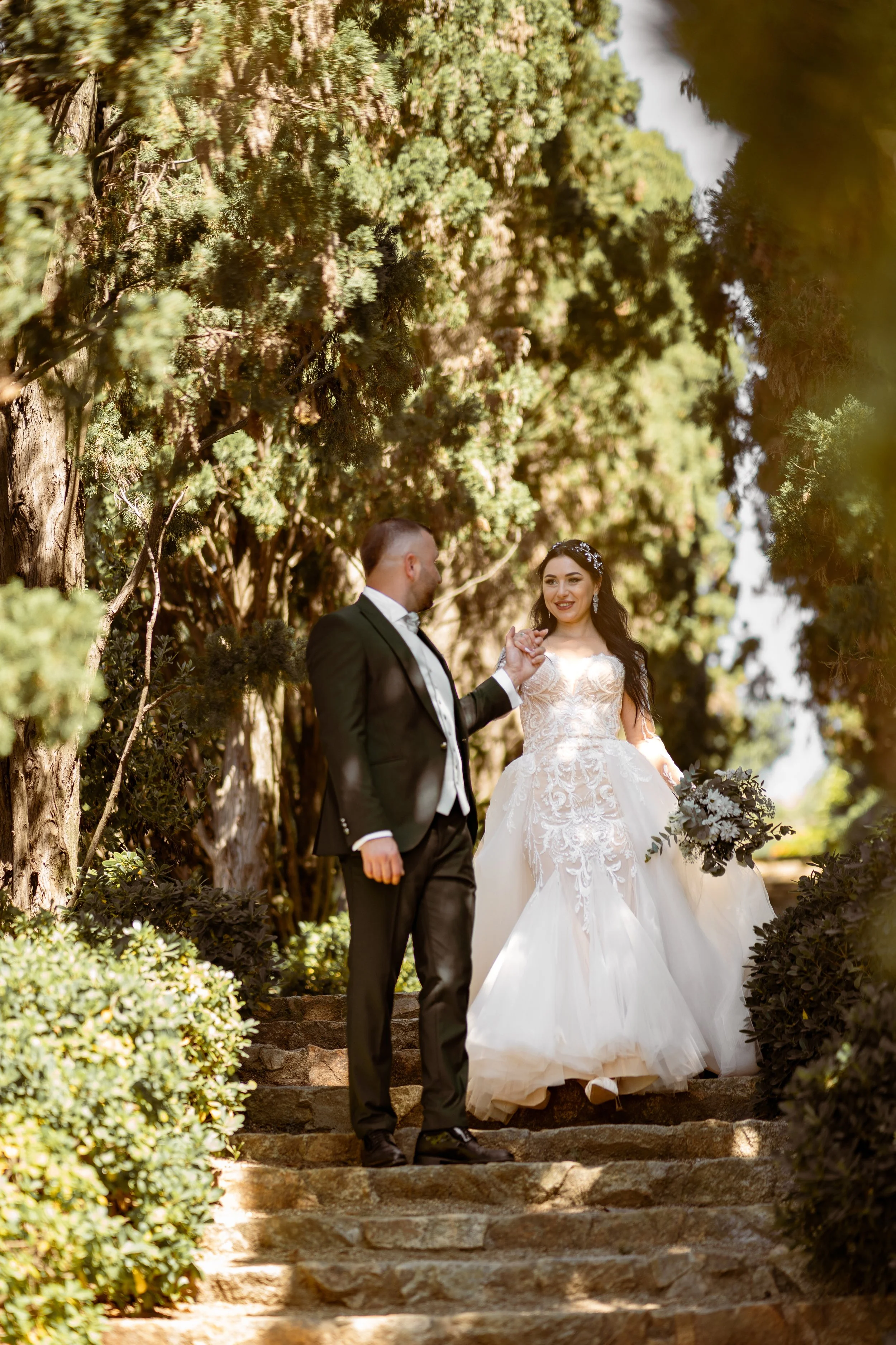 Post - Boda Teodora & Ionut 1234-19.jpg