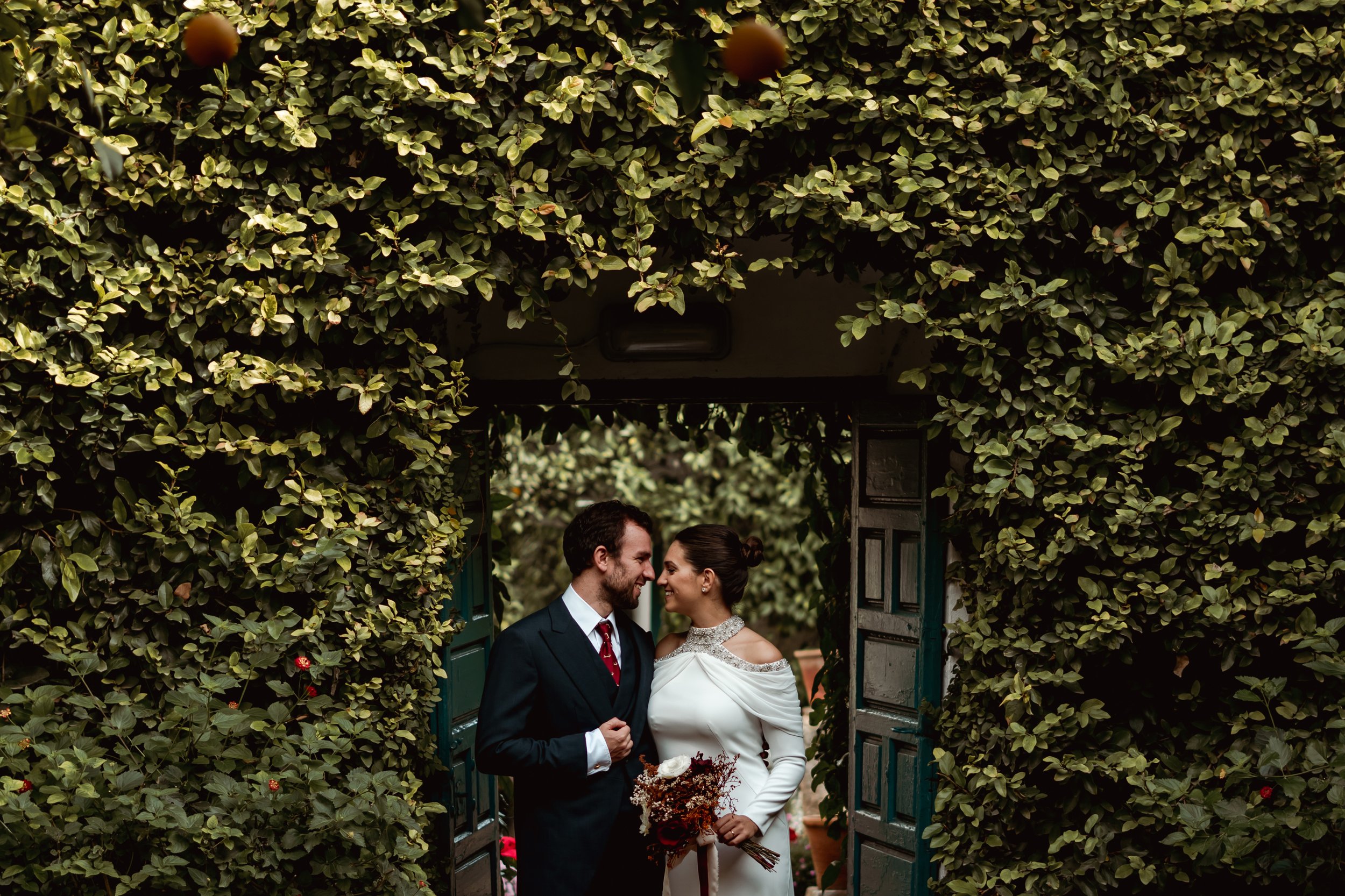 Novafotos.es - S&A Post boda-29.jpg