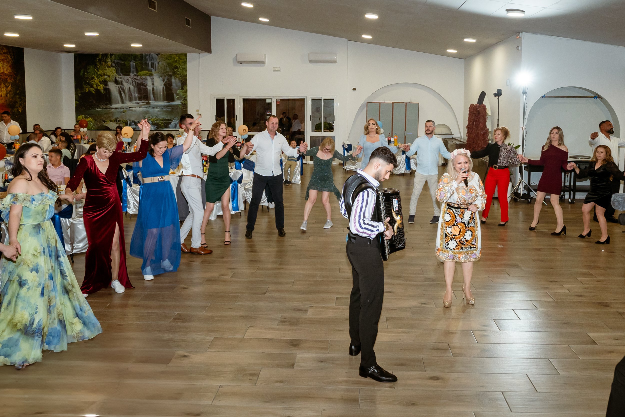 Botez Eduard-Andrei Novafotos-757.jpg