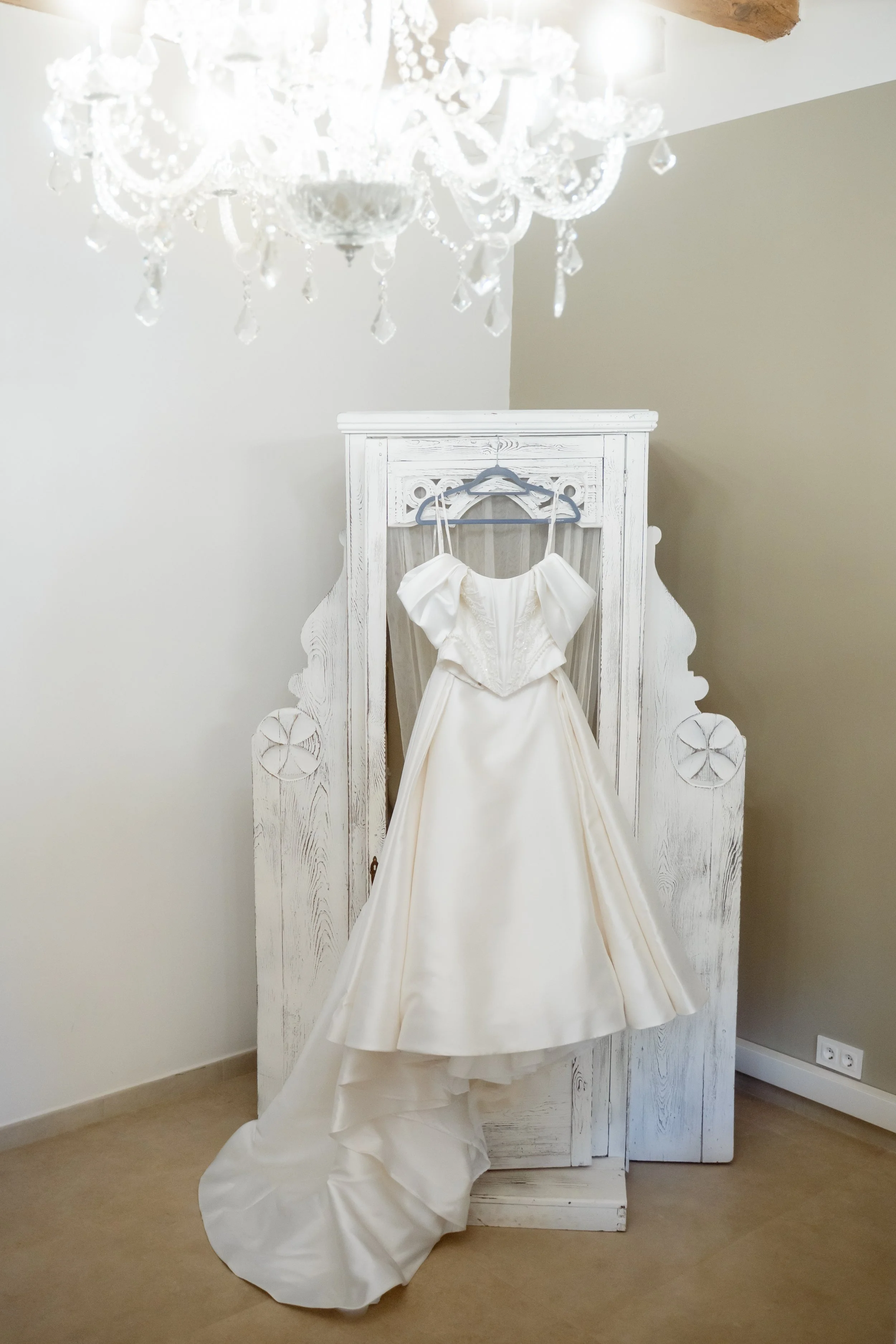 Novafotos.es - Elena & Catalin-85.jpg