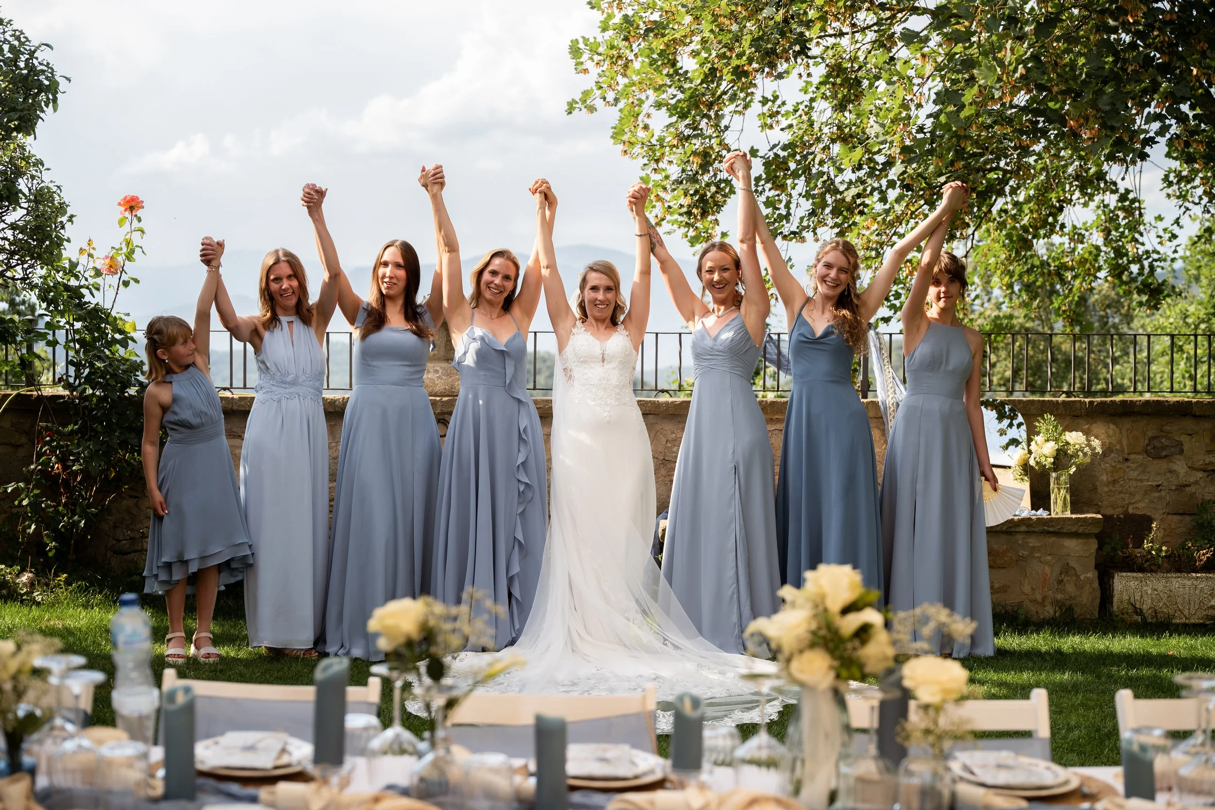 Novafotos.es -Wedding A&F -457.jpg