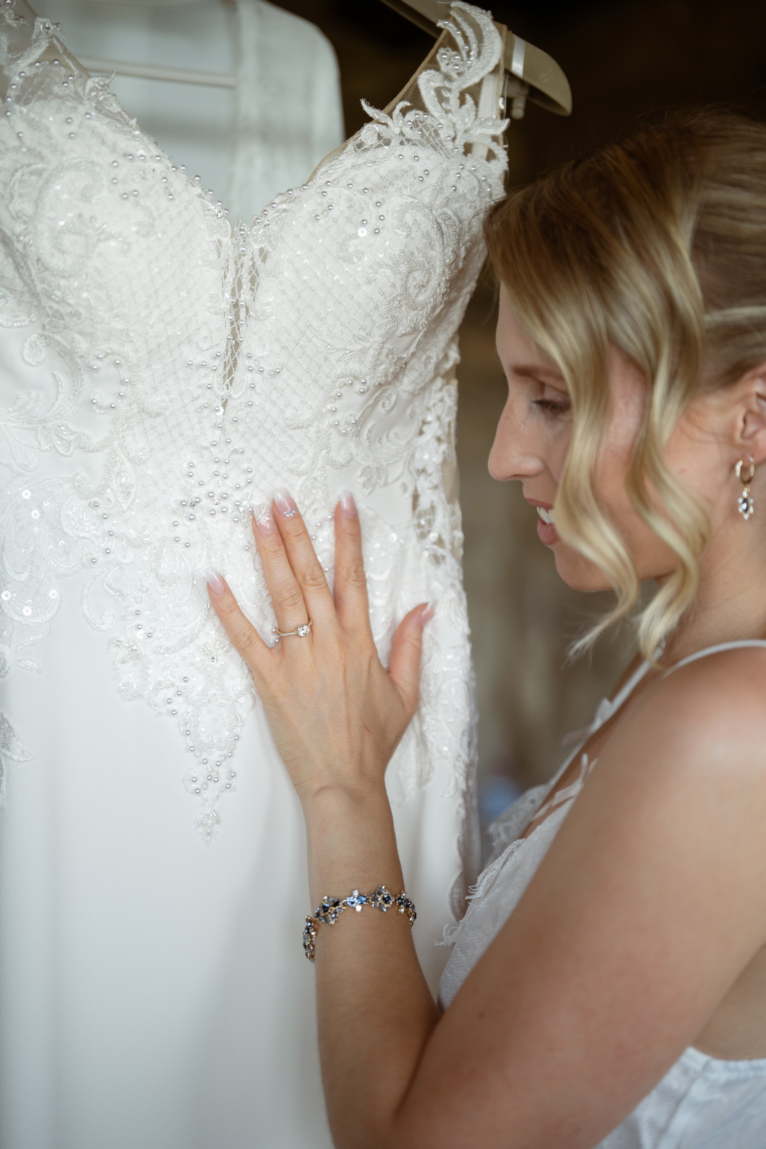 Novafotos.es -Wedding A&F sneak peek-10.jpg