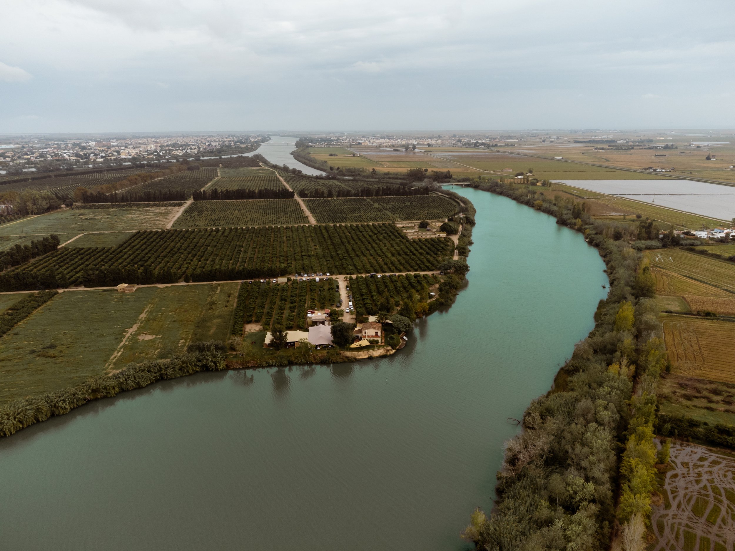 Novafotos.es - S&A boda-683.1.jpg