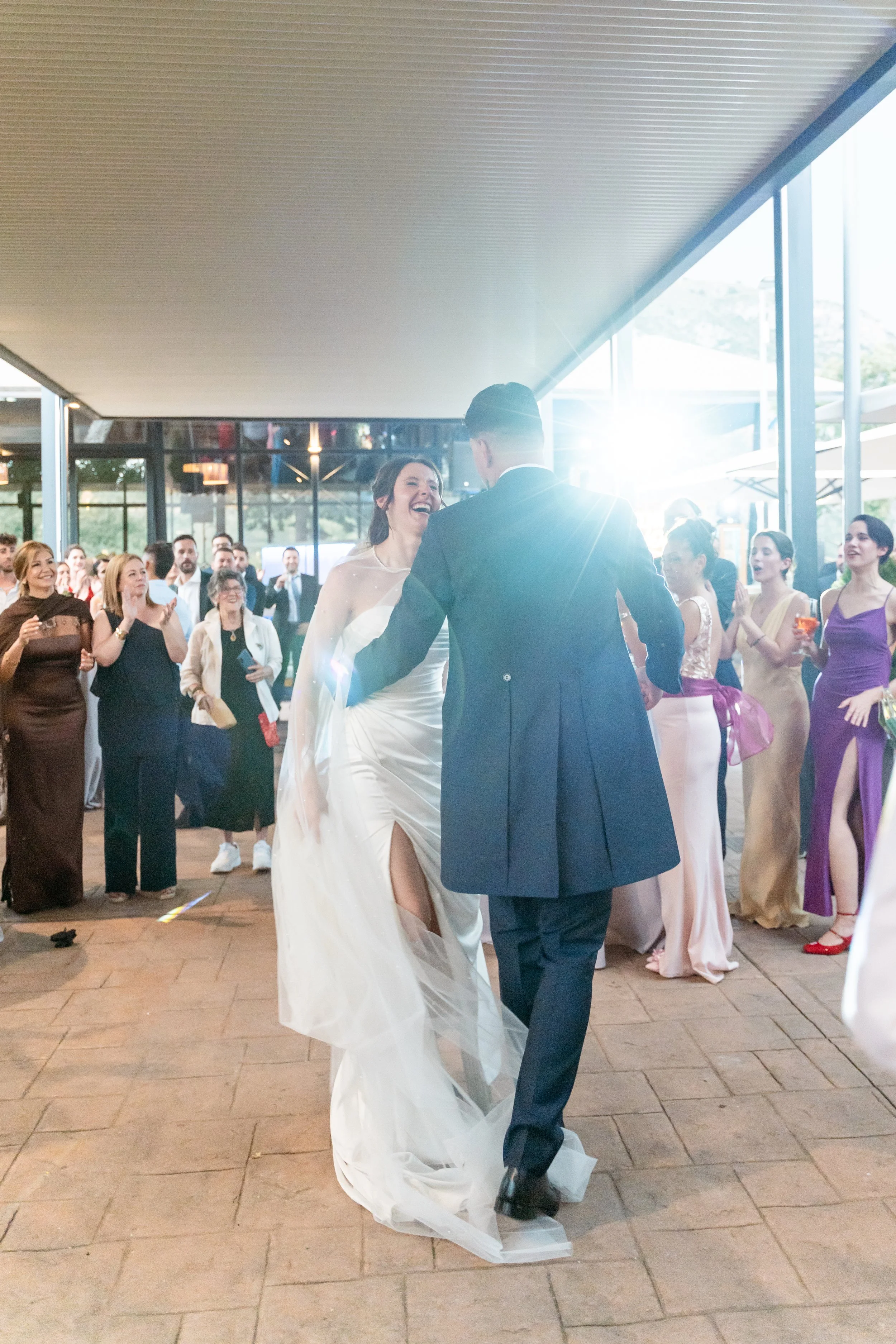 Boda de Ana & Ricardo Novafotos-557.jpg