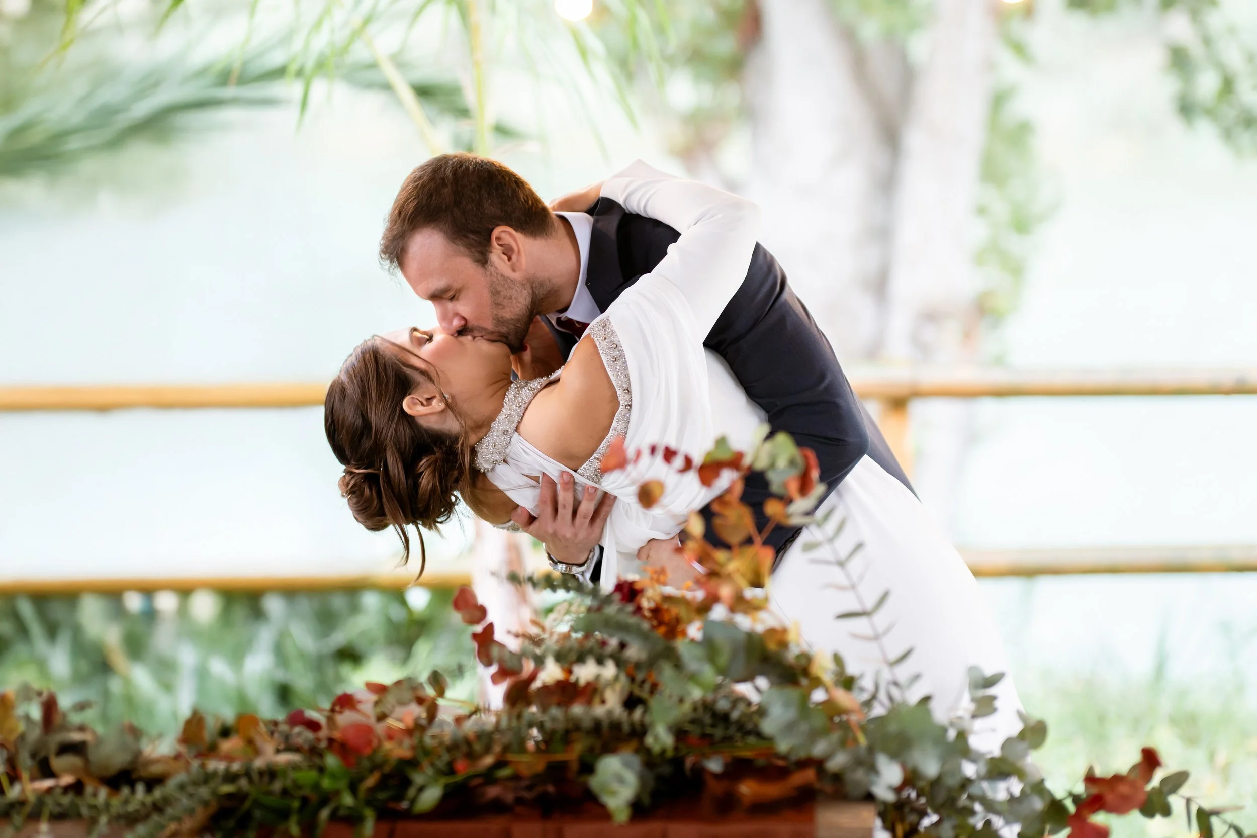 Novafotos.es - S&A boda-259.jpg