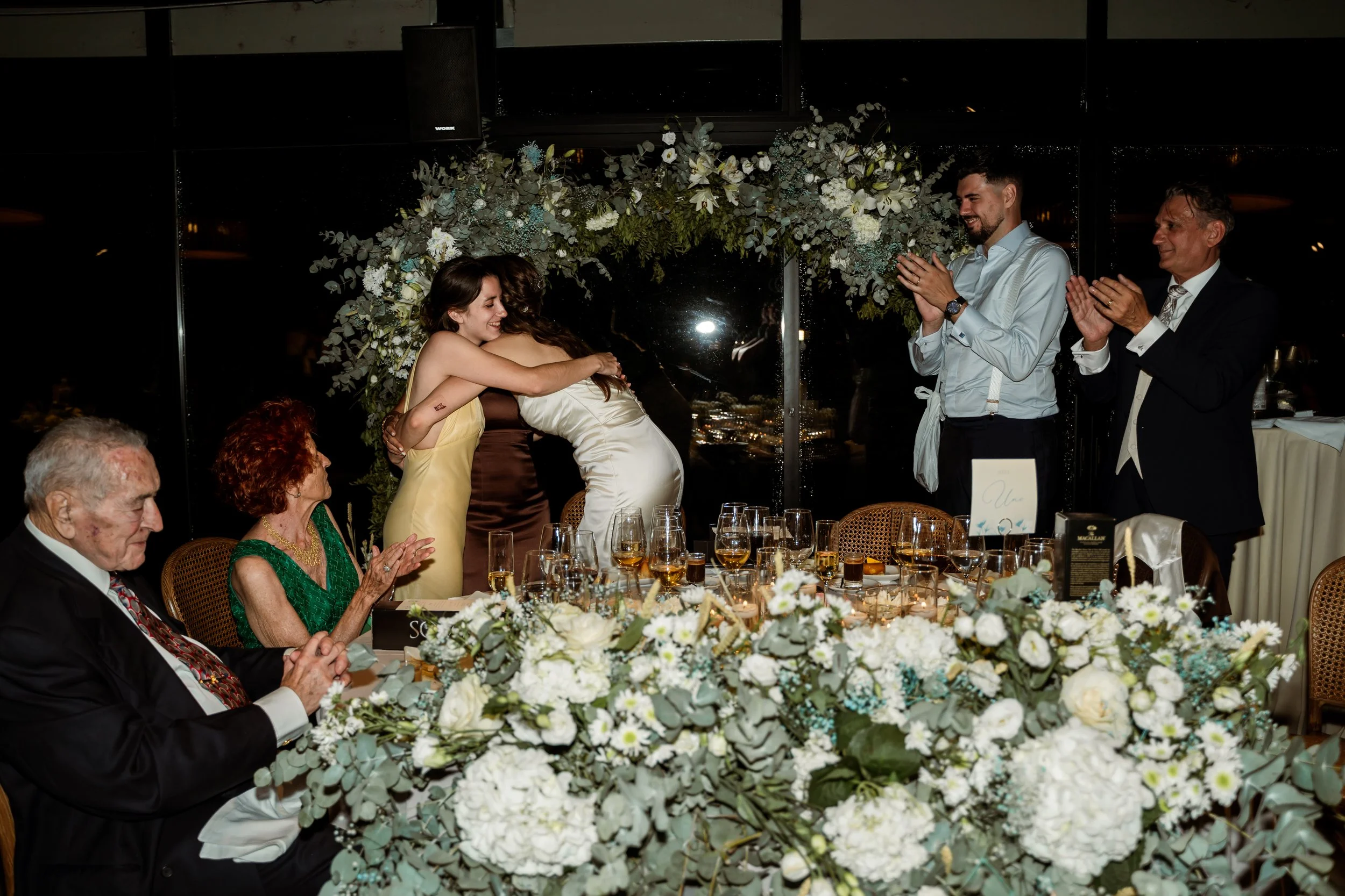 Boda de Ana & Ricardo Novafotos-787.jpg