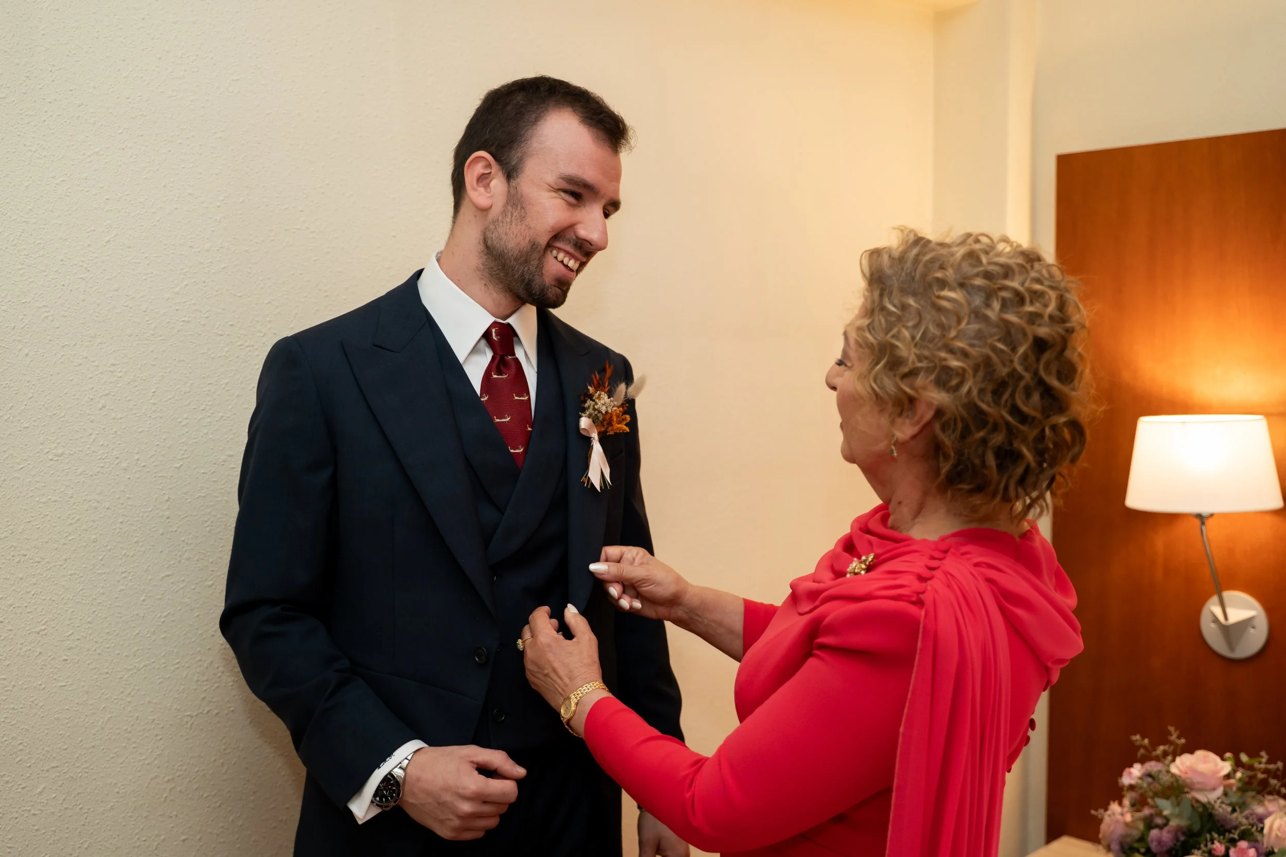 Novafotos.es - S&A boda-18.jpg