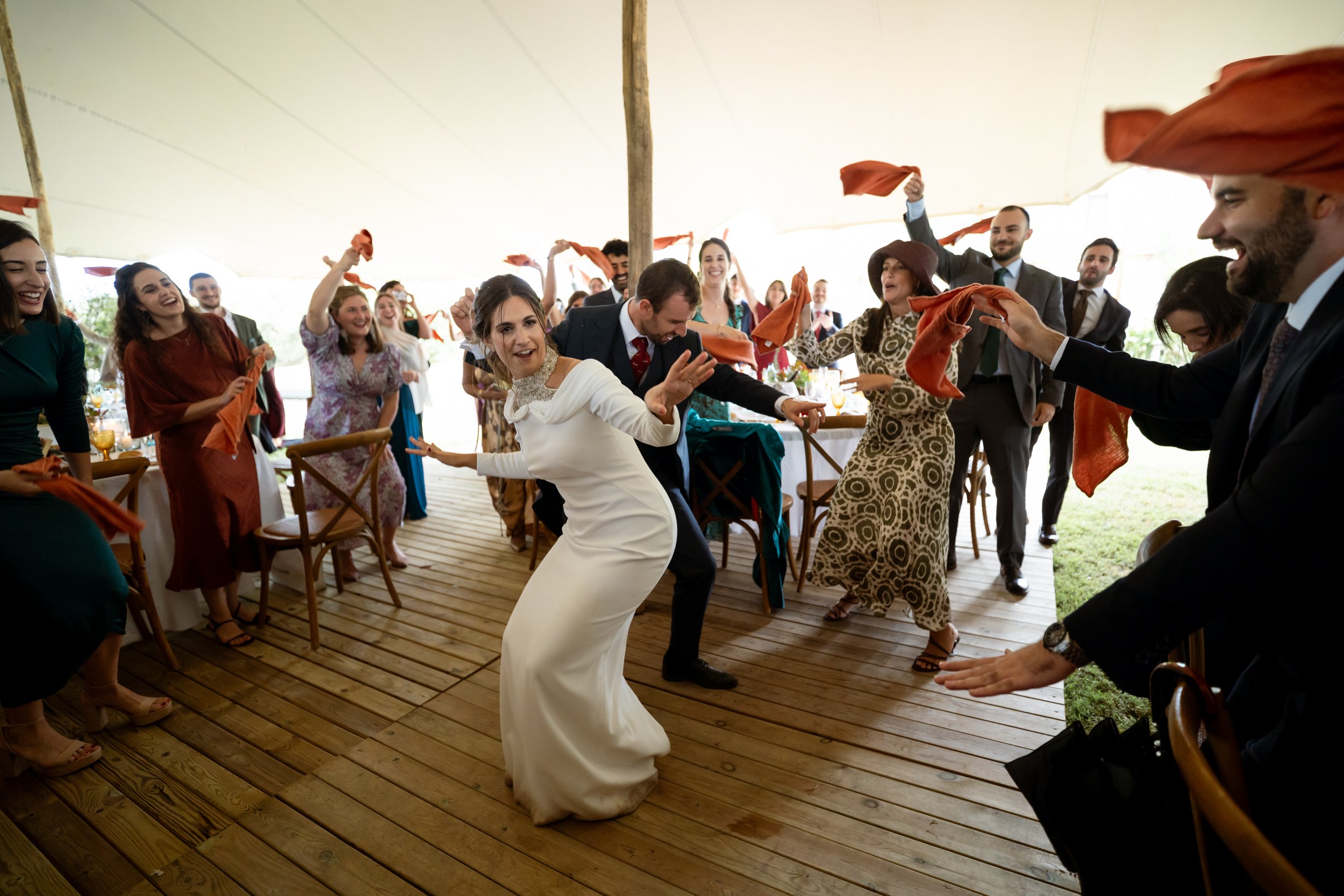 Novafotos.es - S&A boda-565.jpg