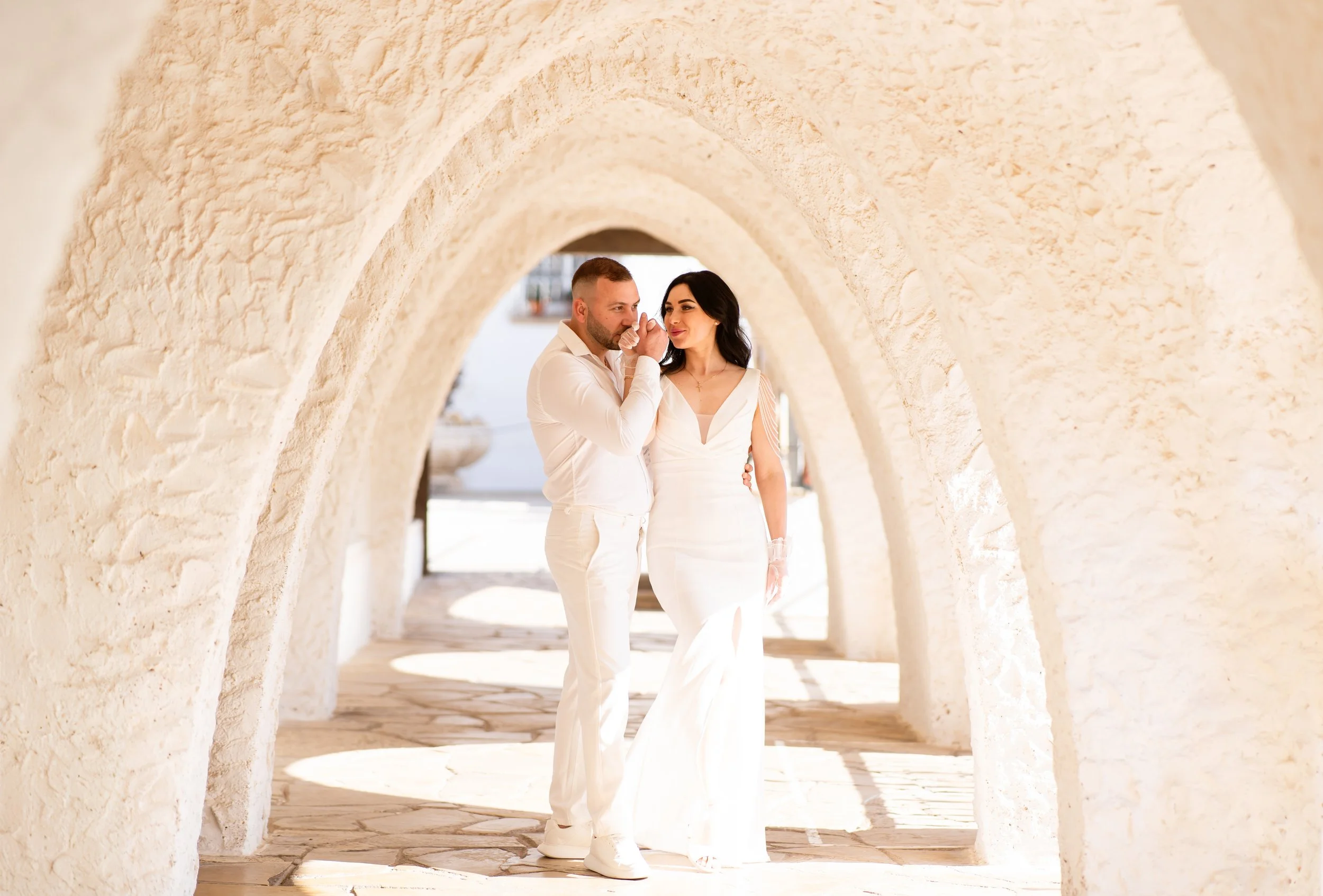 Pre - Boda T&I-93.jpg