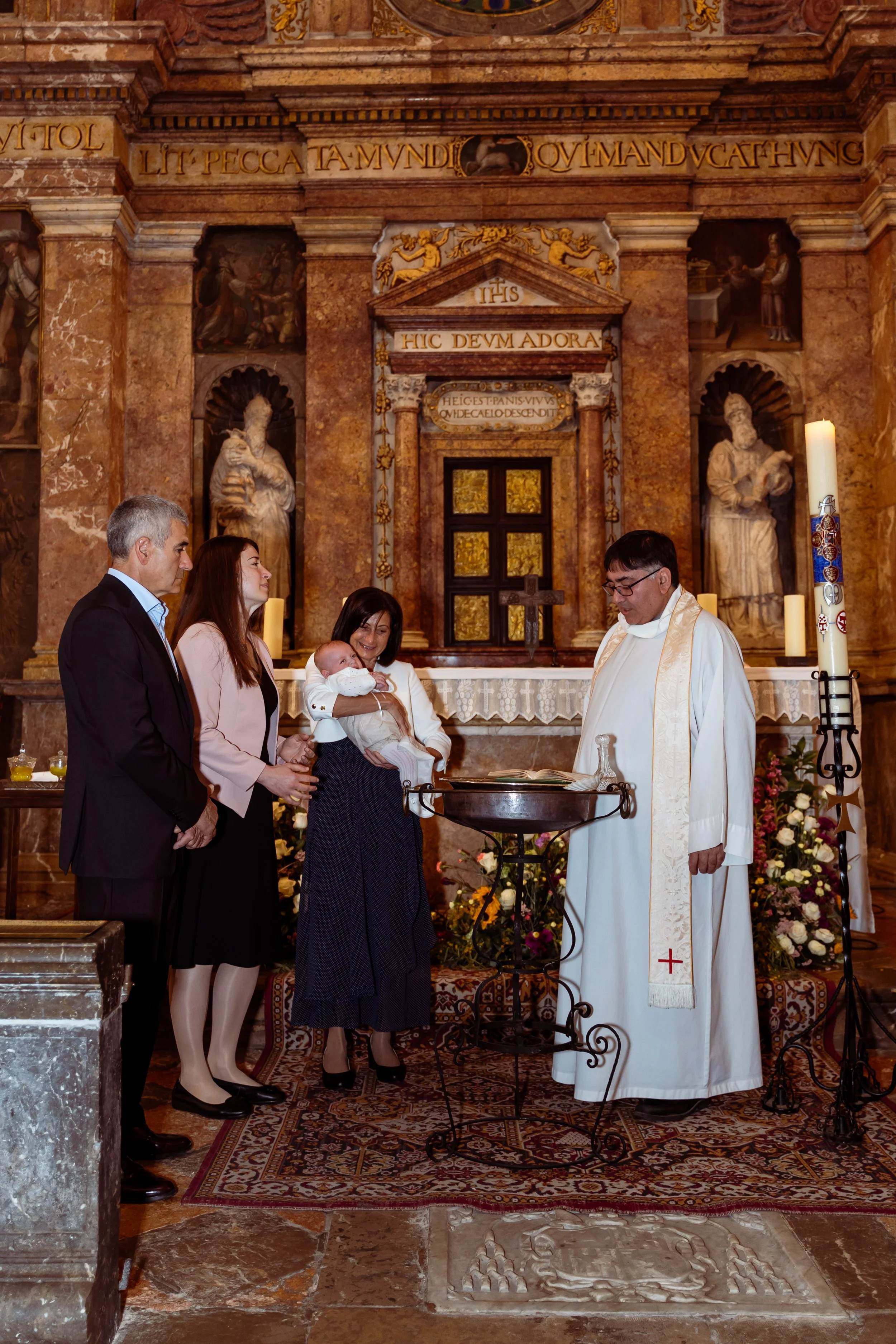 Bautizo Gerard-36.jpg