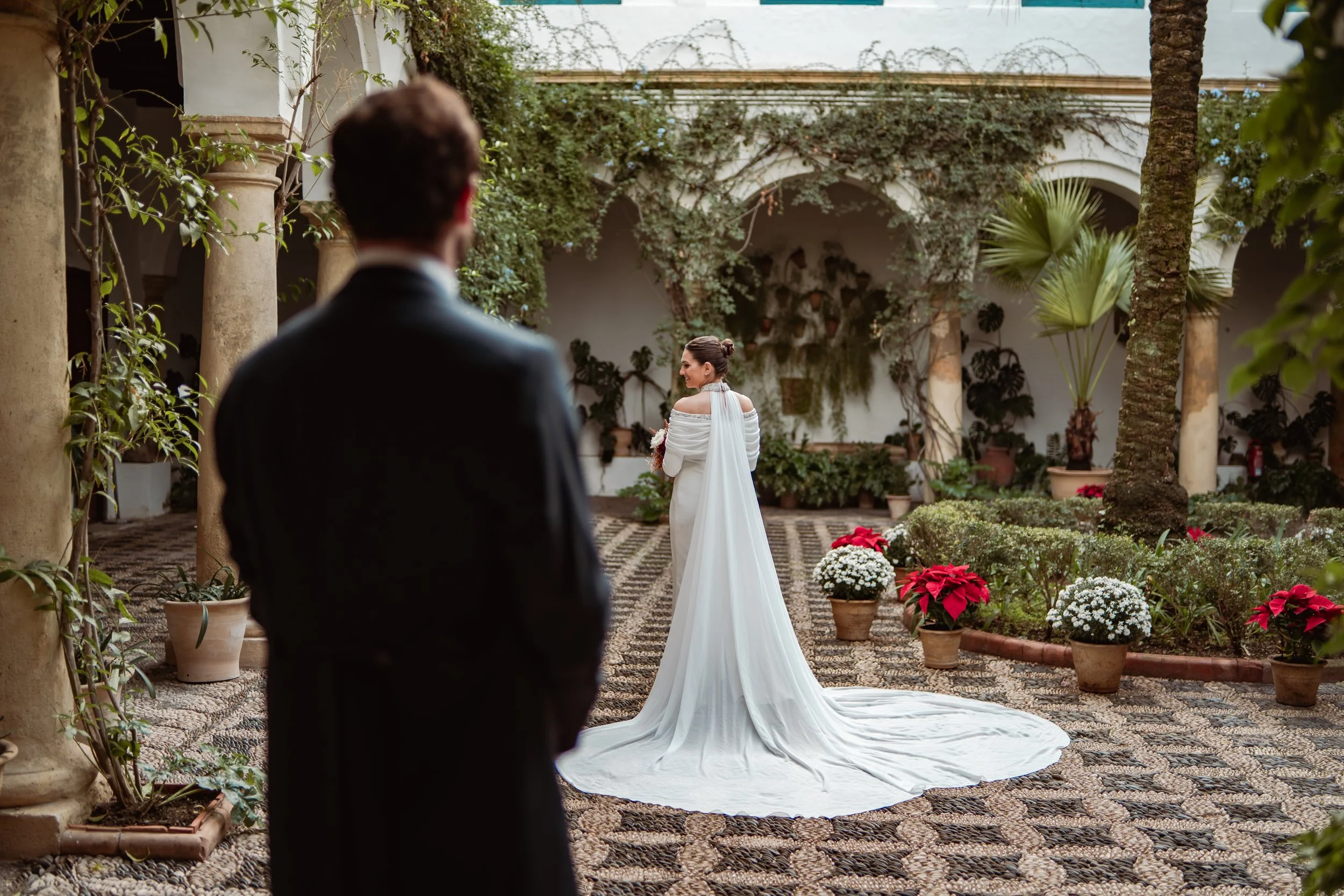 Novafotos.es - S&A Post boda-7.jpg