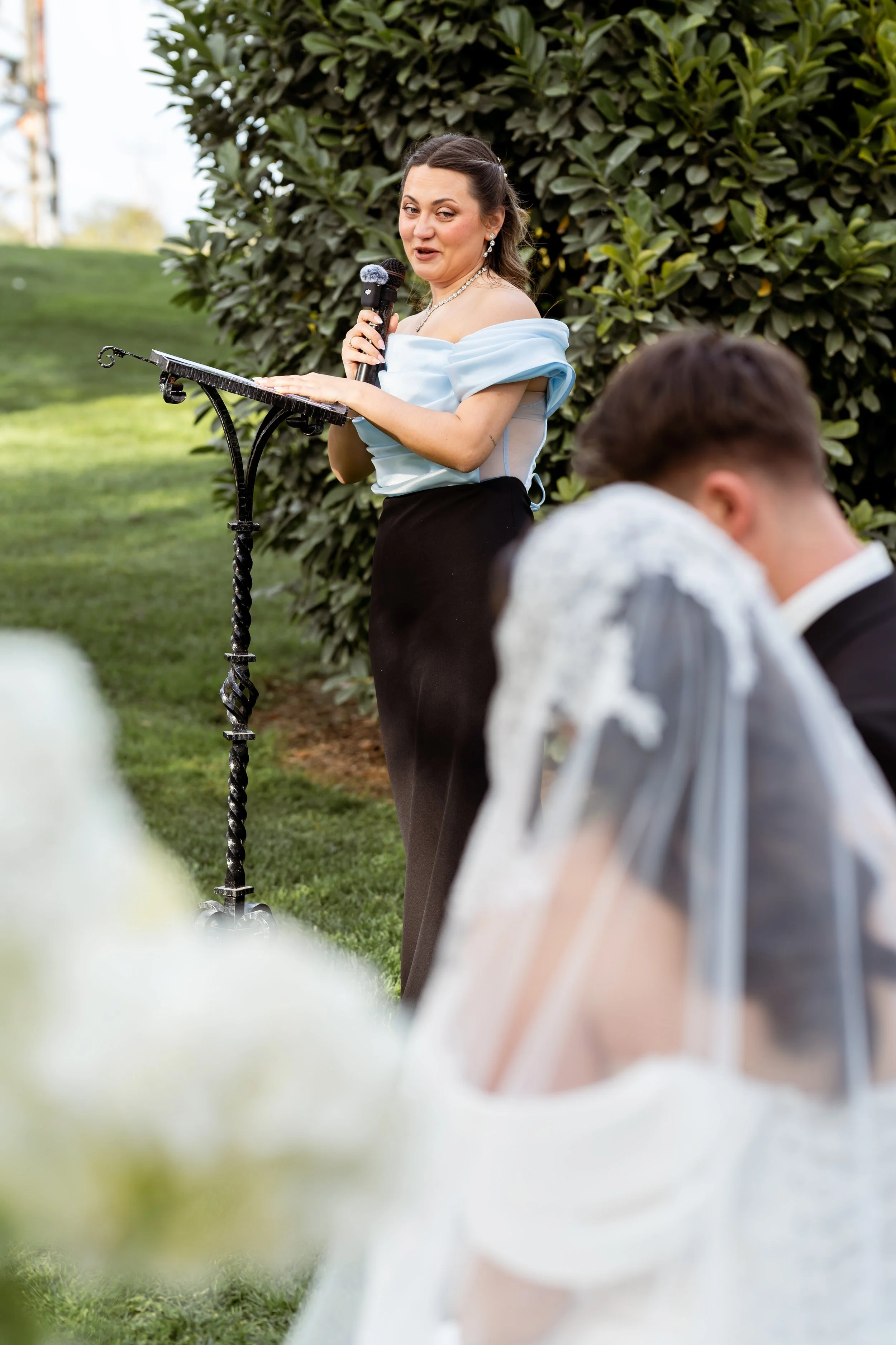 Novafotos.es - Elena & Catalin-297.jpg