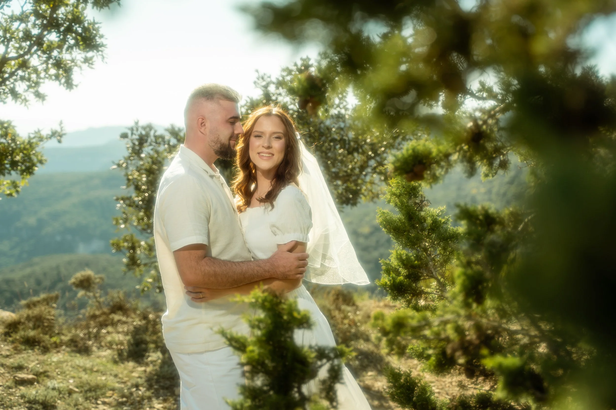 Novafotos.es - Ovidiu & Sandra - Preboda-84.jpg