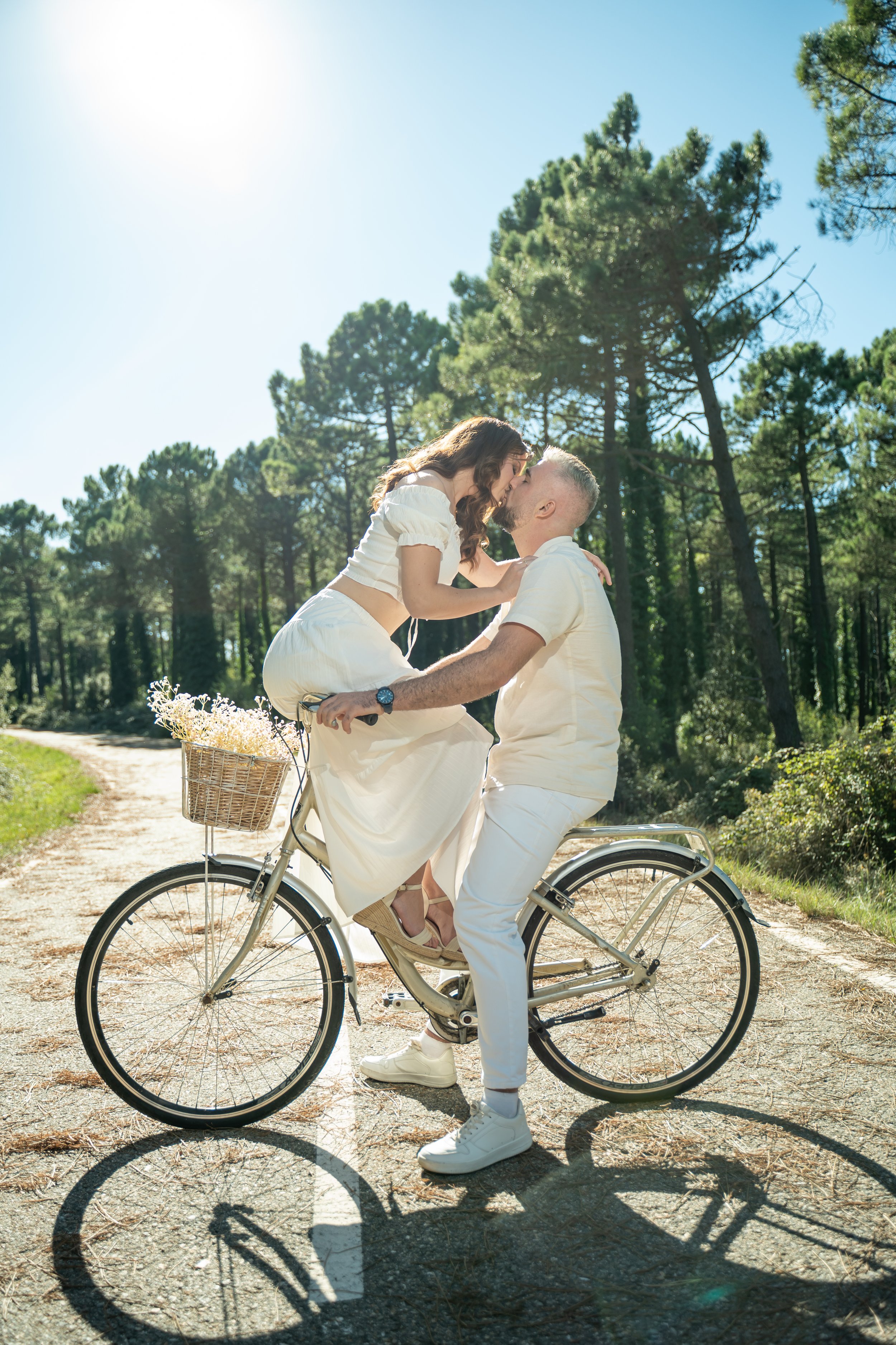 Novafotos.es - Ovidiu & Sandra - Preboda-55.jpg