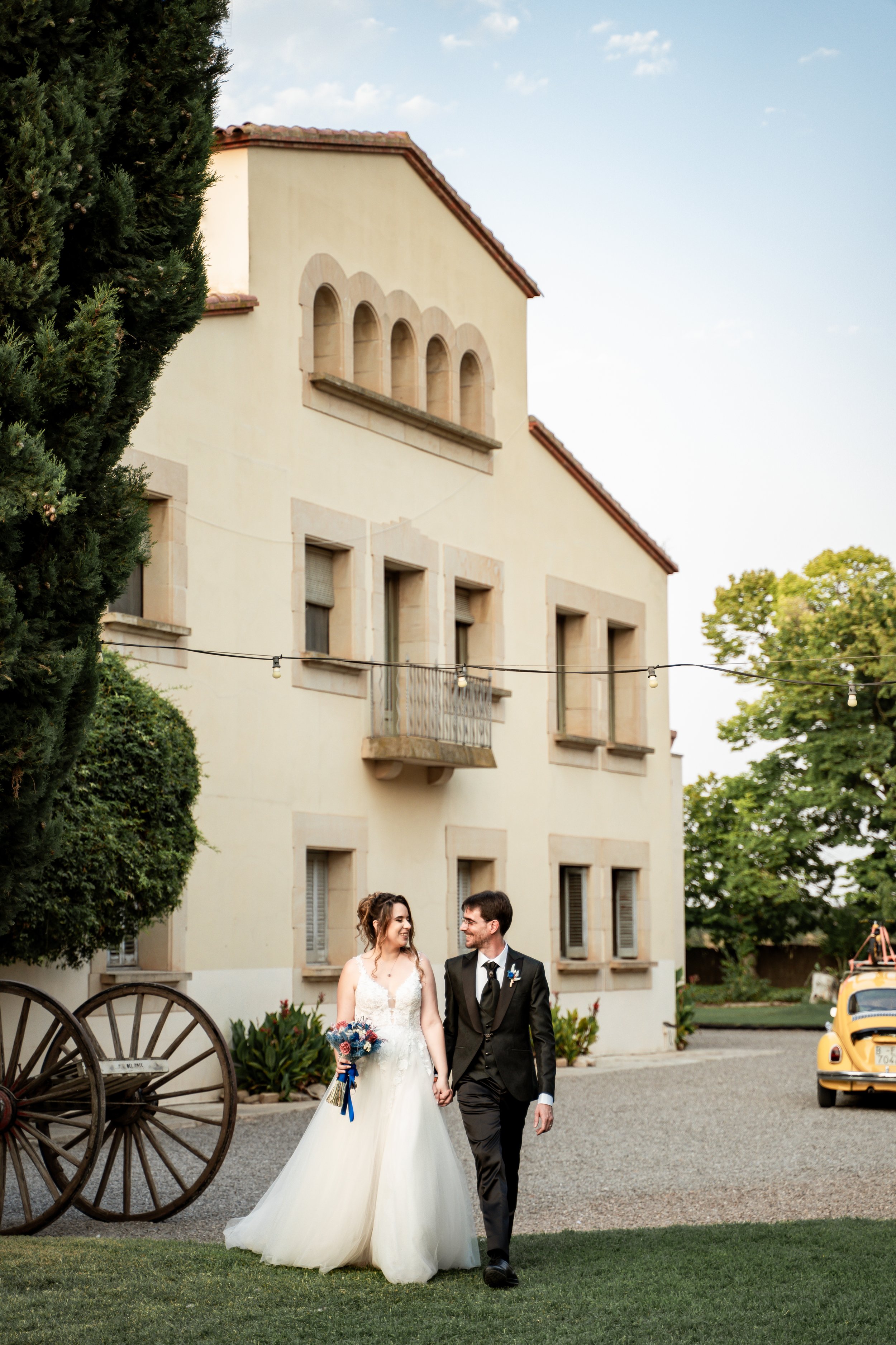 Novafotos.es - Adrià i Marta -512.jpg