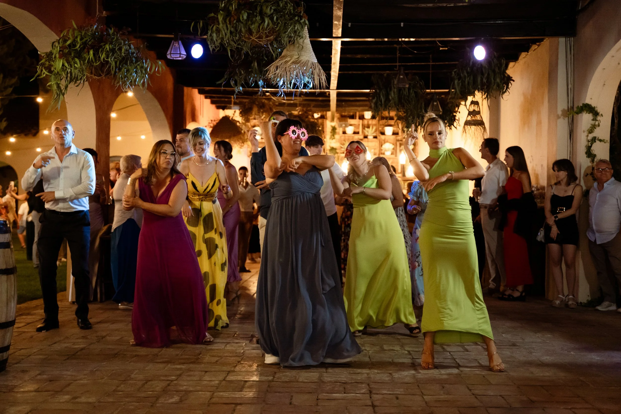 Novafotos.es - Adrià i Marta -1115.jpg