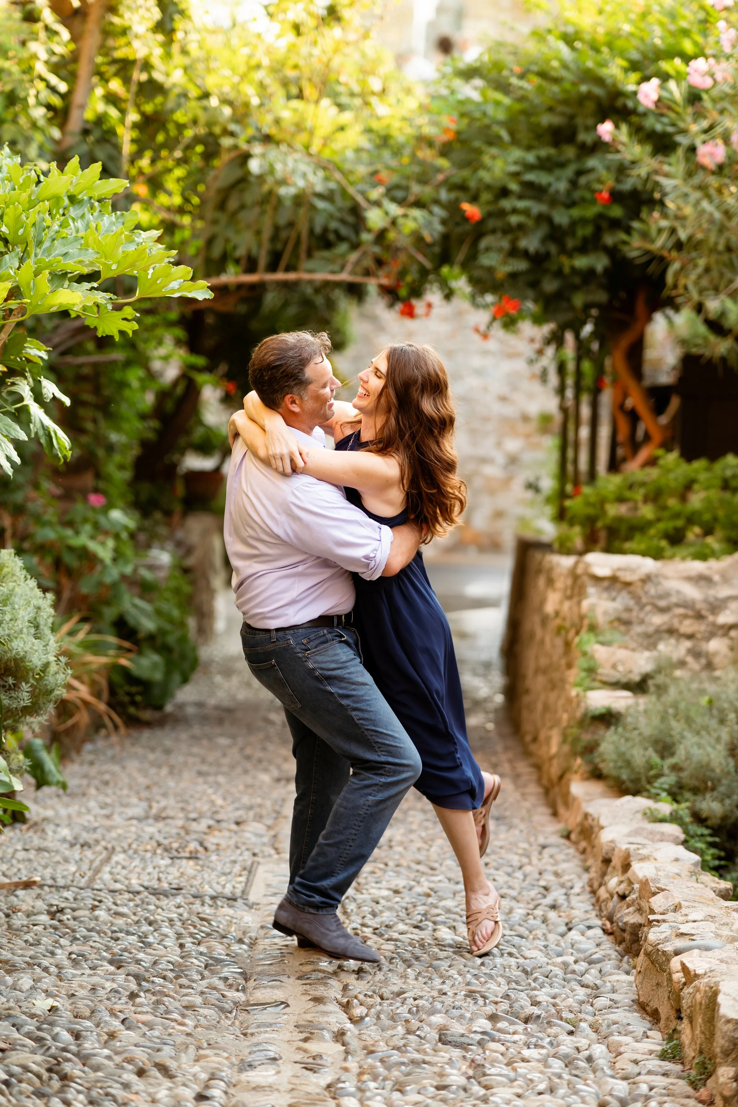 Pre Wedding Kayla & Elijah-47.jpg