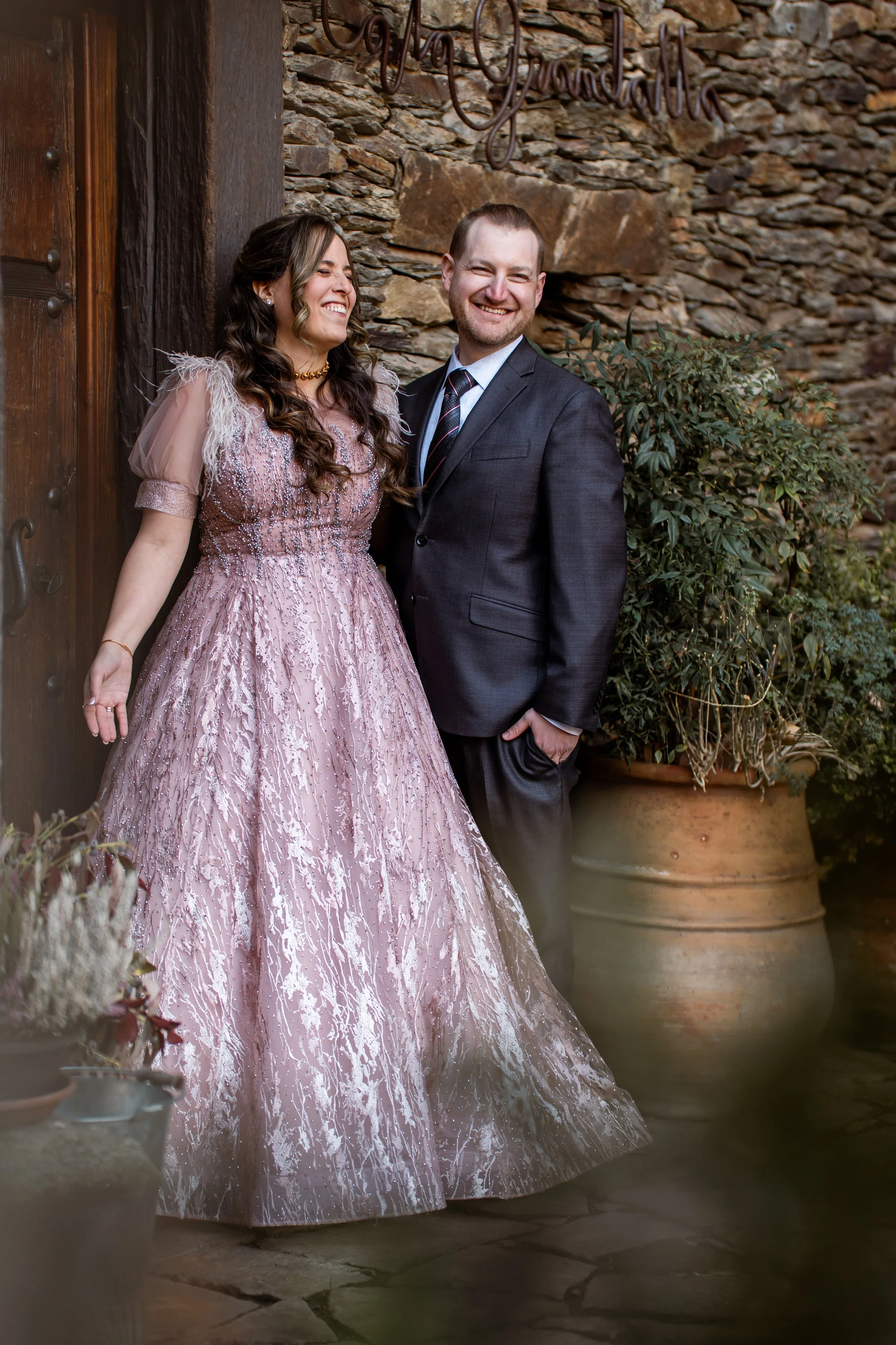 Pre Wedding photoshoot-128.jpg