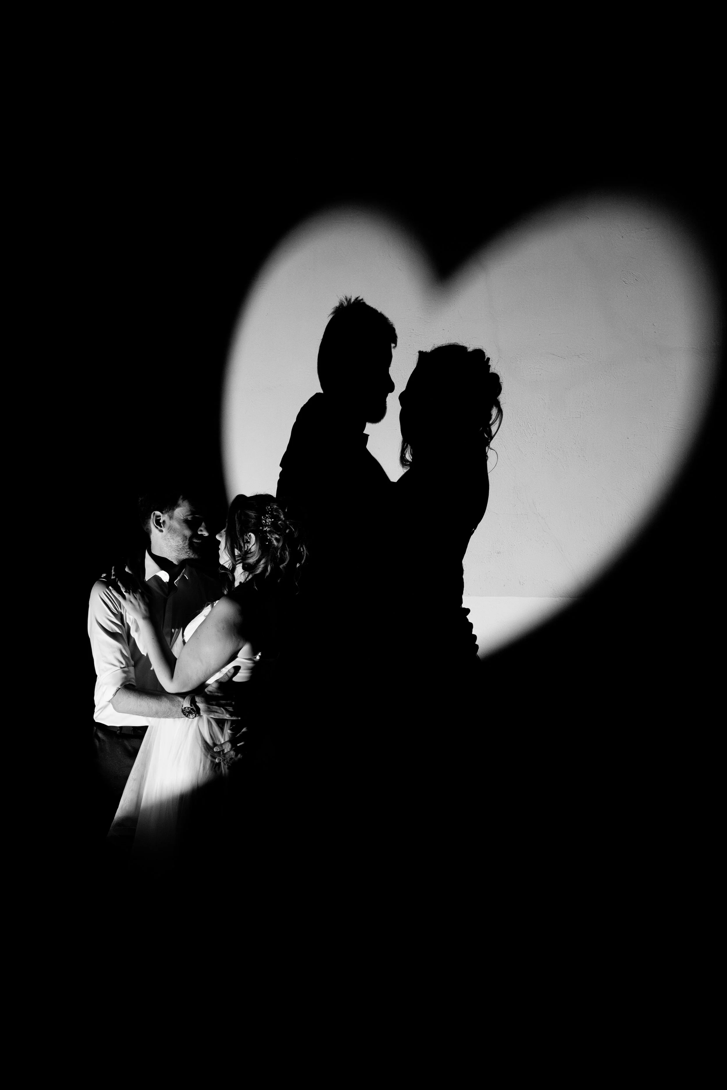 Novafotos.es - Adrià i Marta -1172.jpg