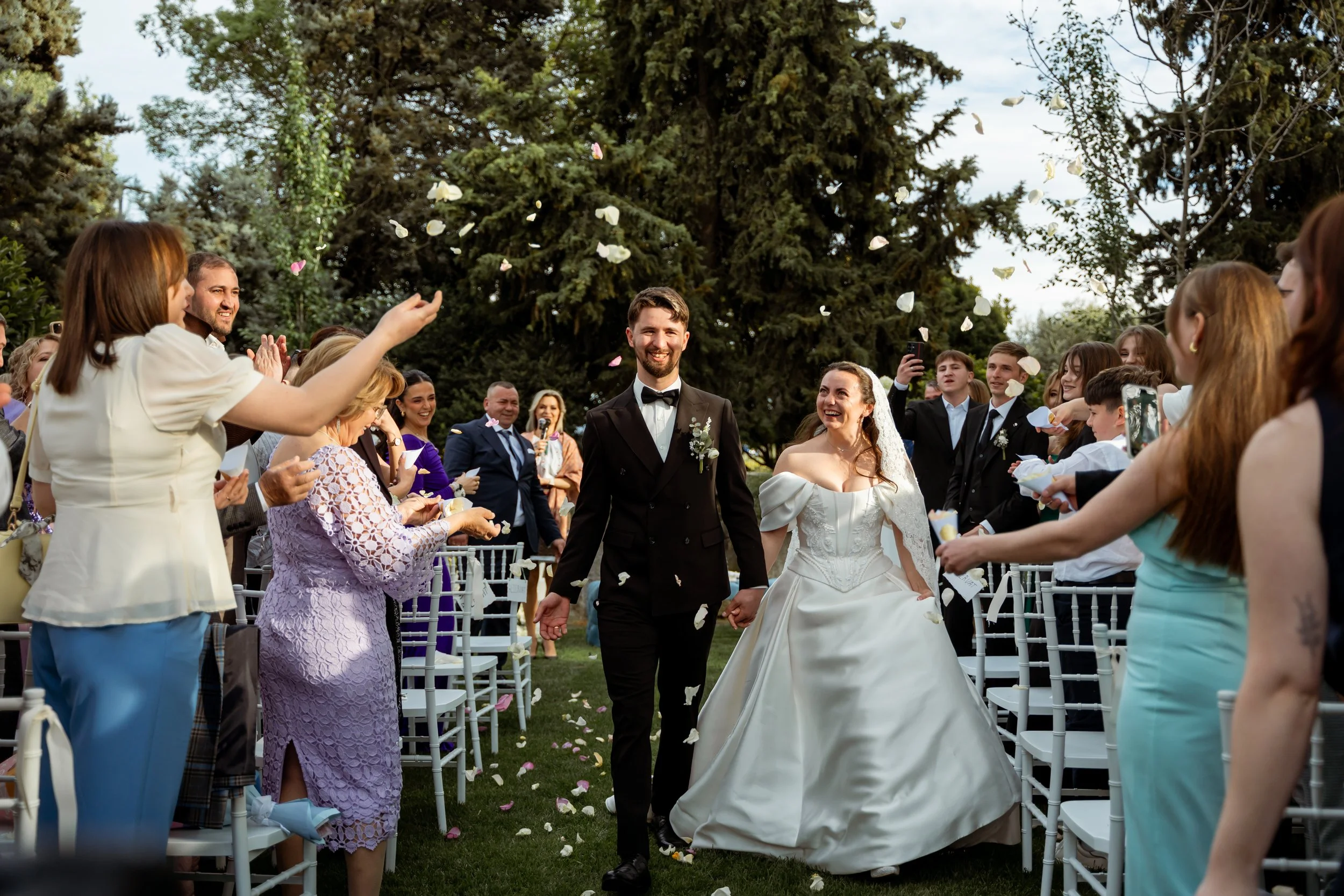 Novafotos.es - Elena & Catalin-388.jpg