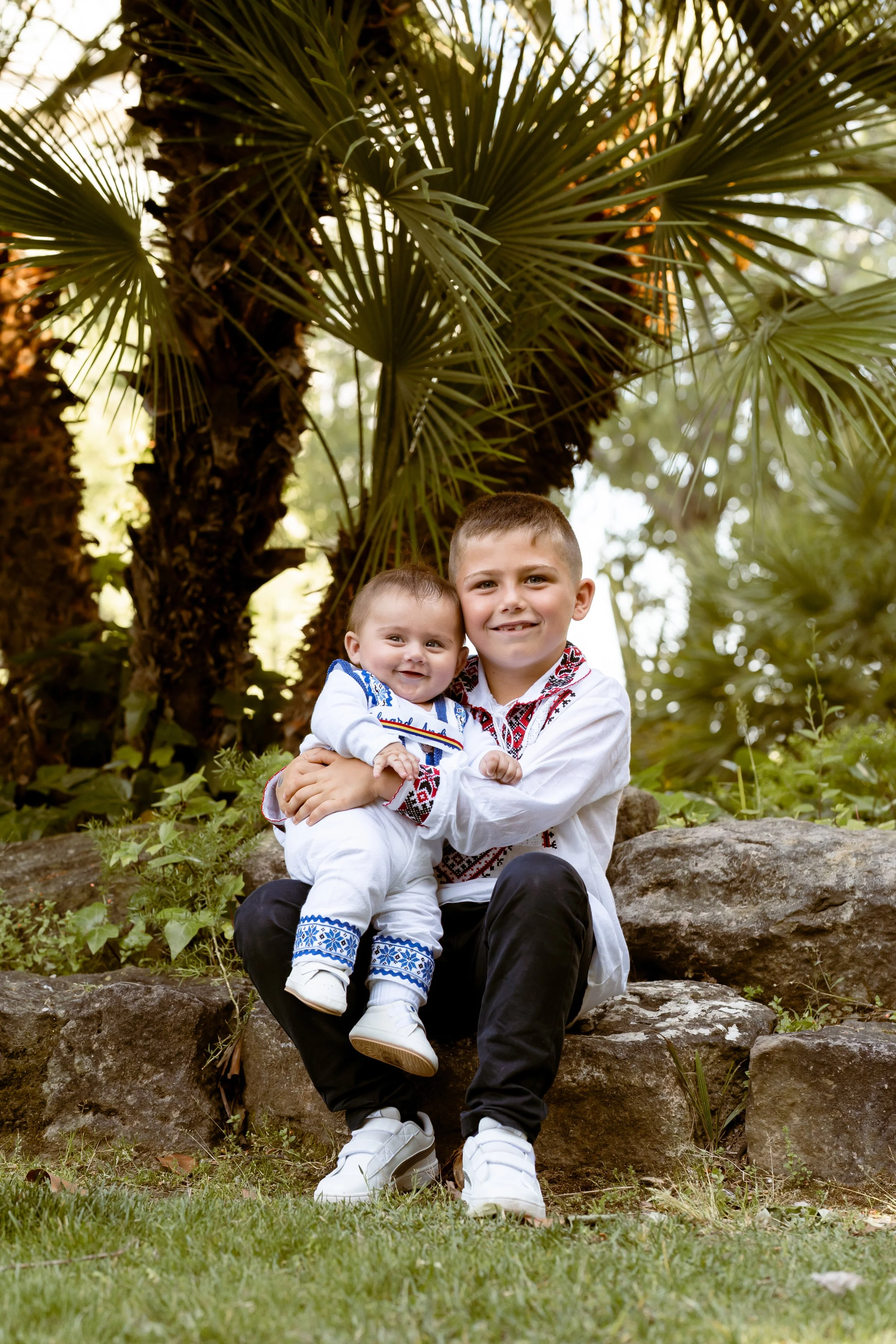 Botez Eduard-Andrei Novafotos-340.jpg