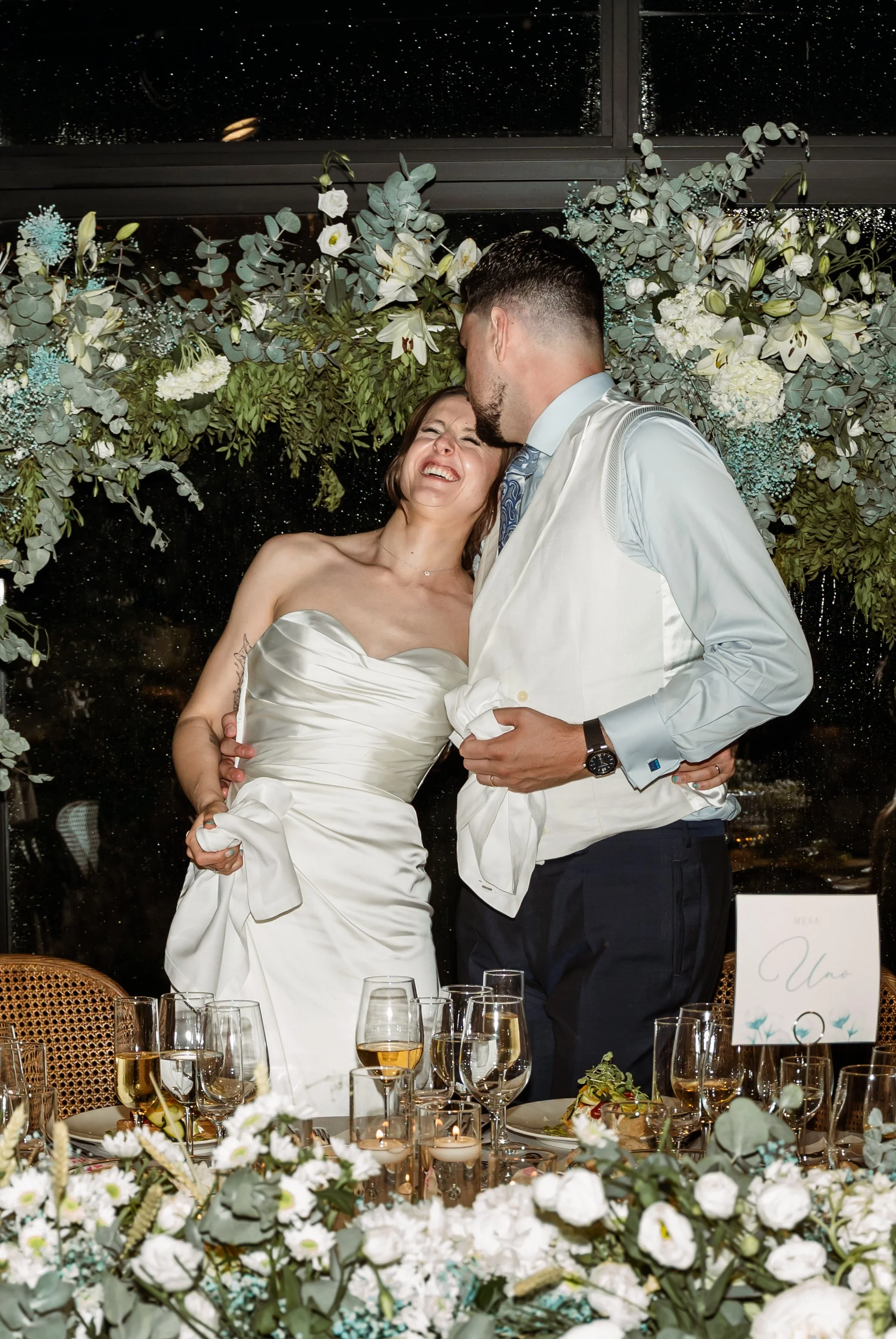 Boda de Ana & Ricardo Novafotos-623.jpg