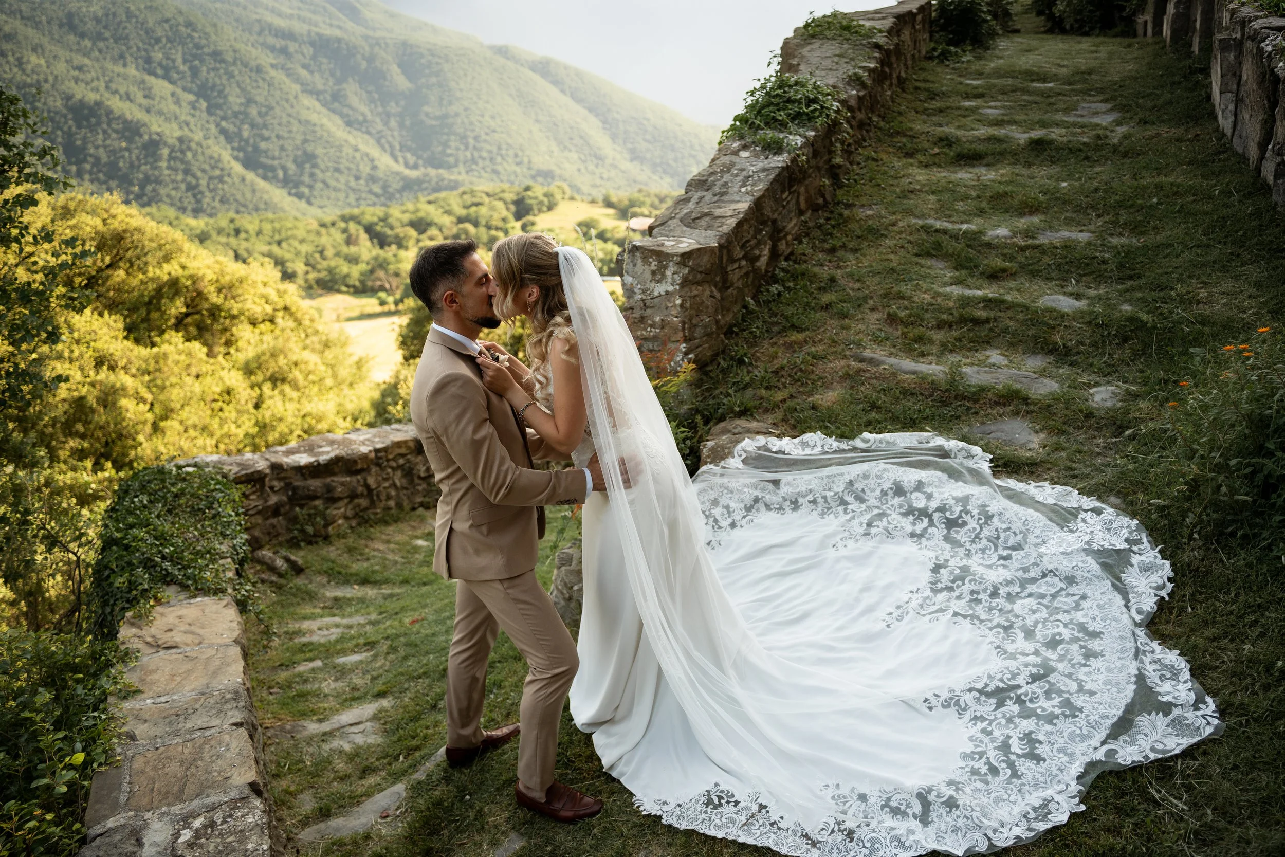 Novafotos.es -Wedding A&F -502.1.jpg