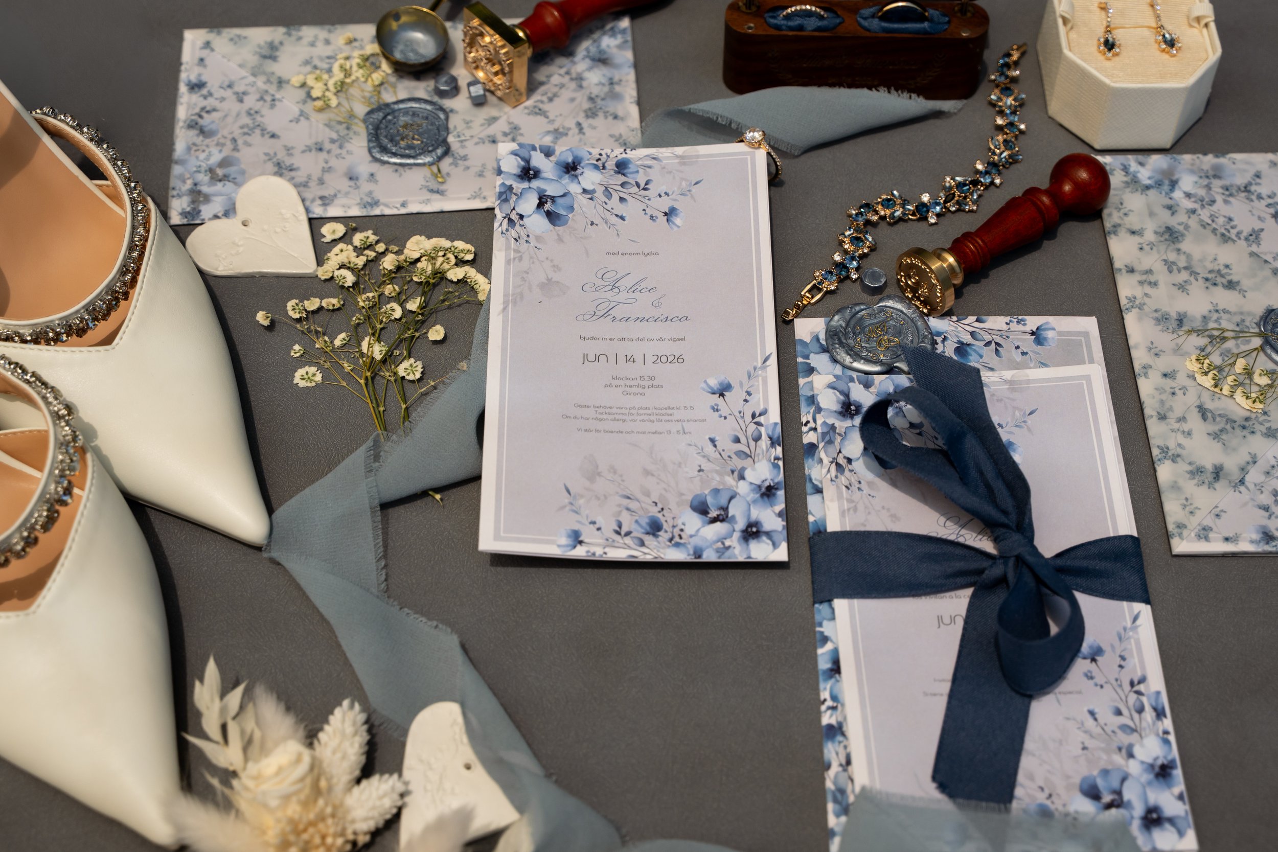 Novafotos.es -Wedding A&F -8.jpg
