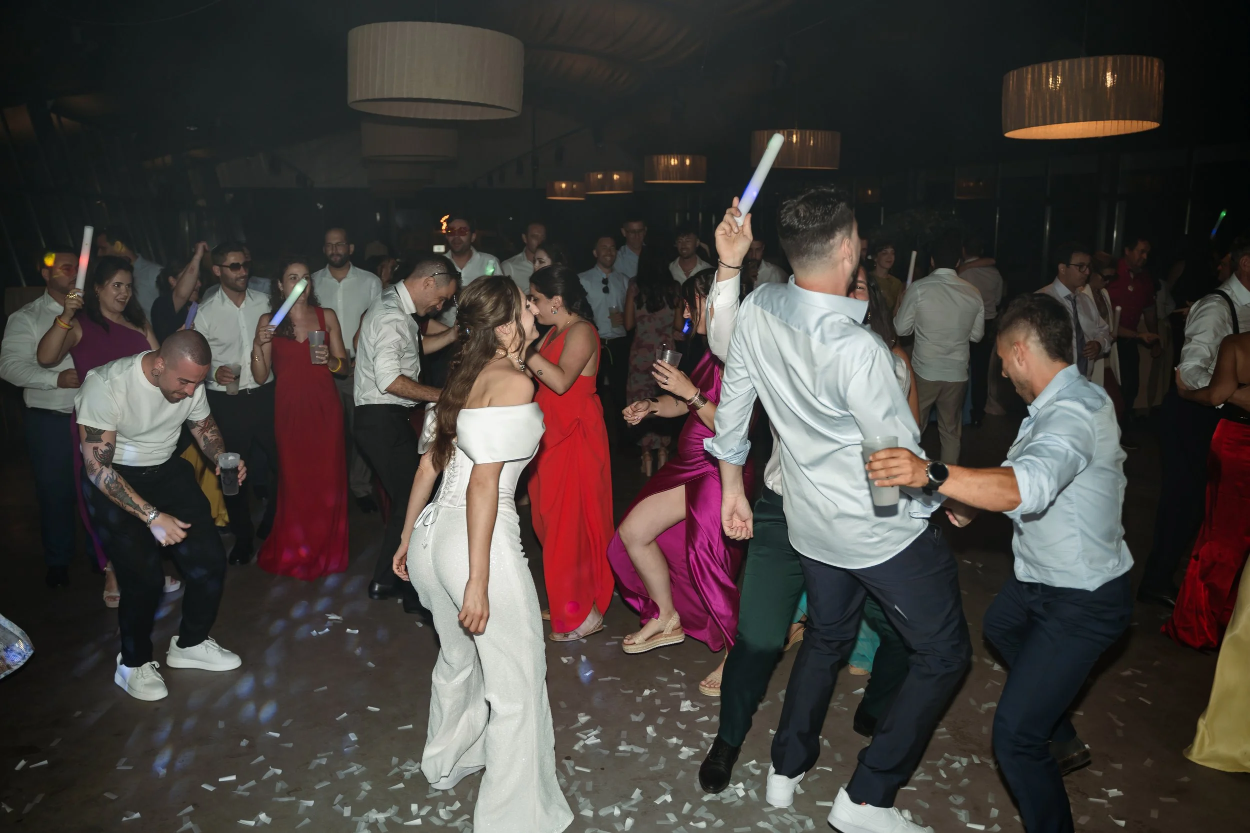 Boda de Ana & Ricardo Novafotos-846.jpg