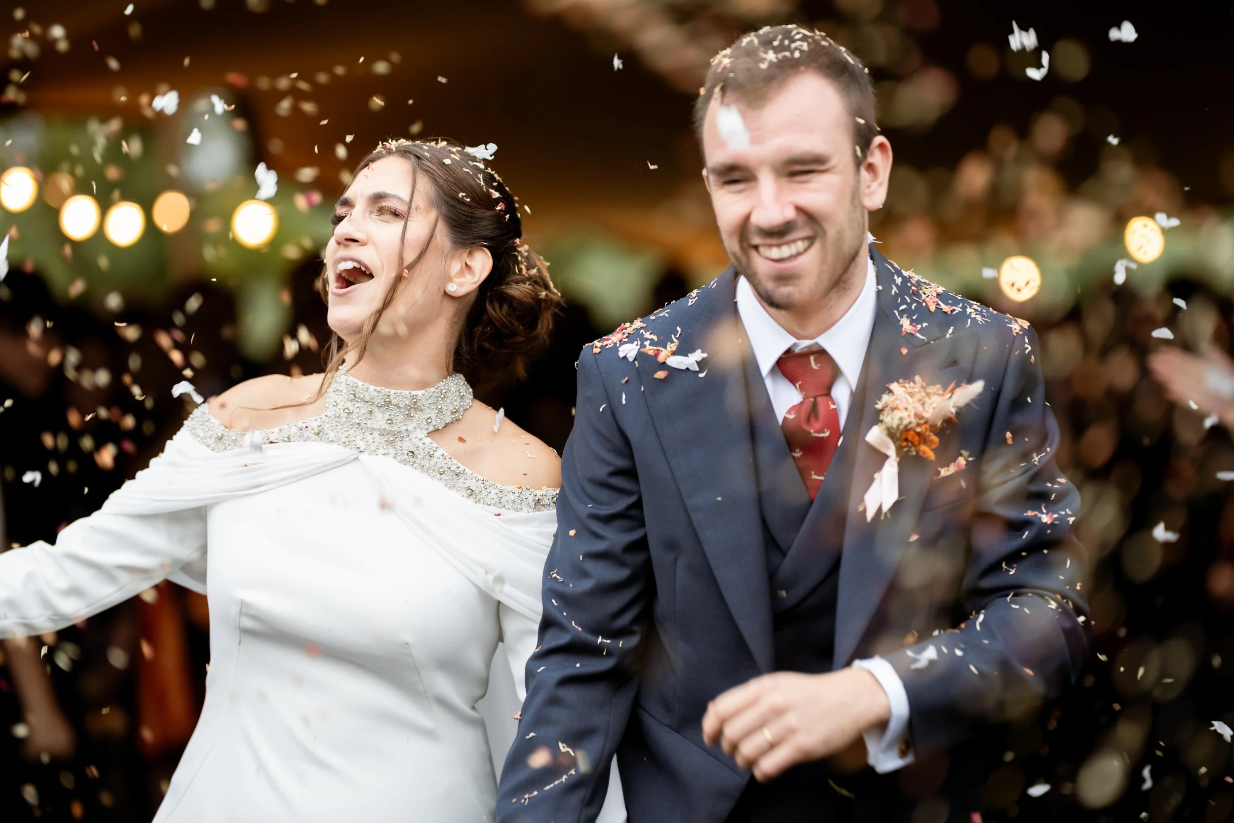 Novafotos.es - S&A boda-291.jpg