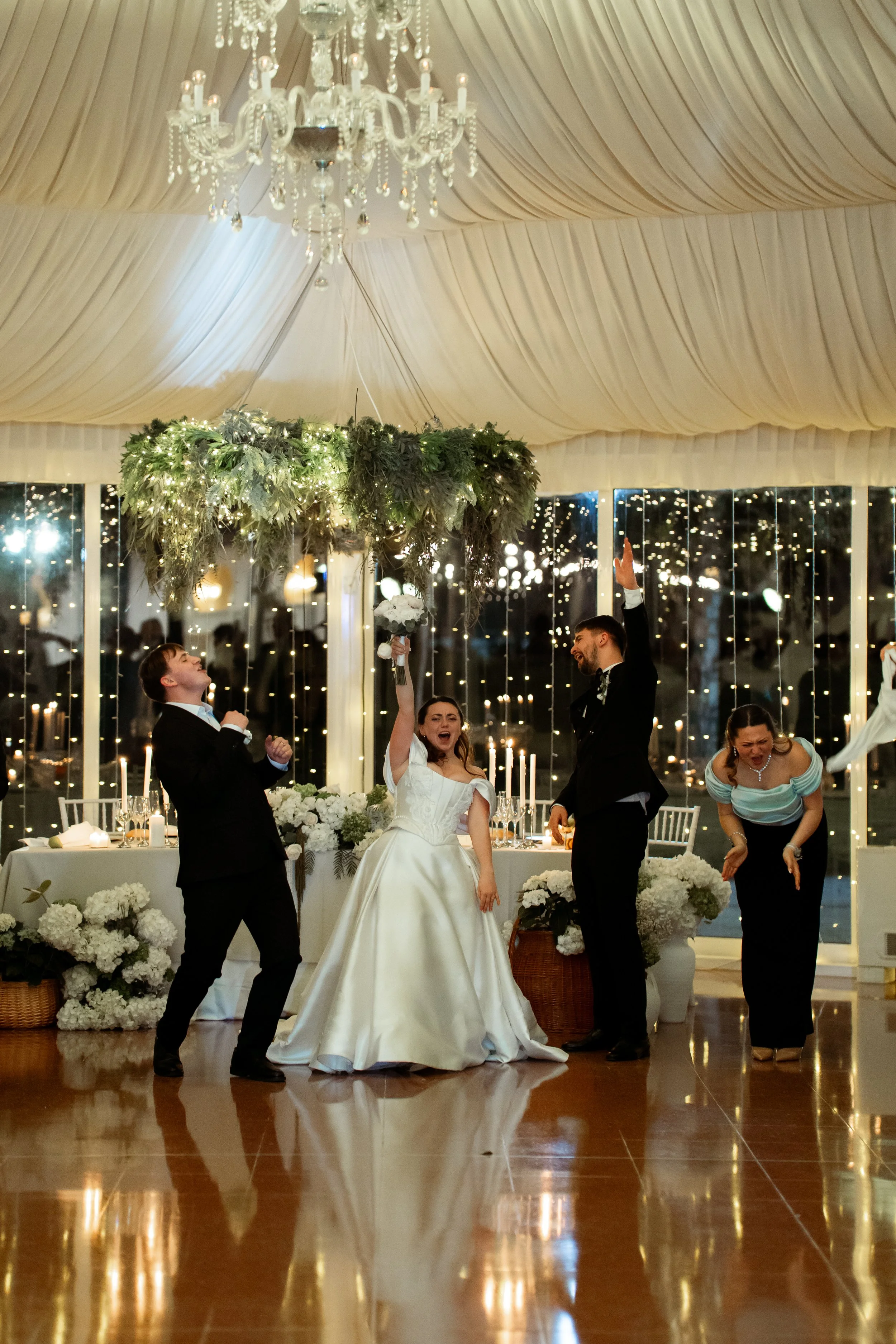 Novafotos.es - Elena & Catalin-683.jpg
