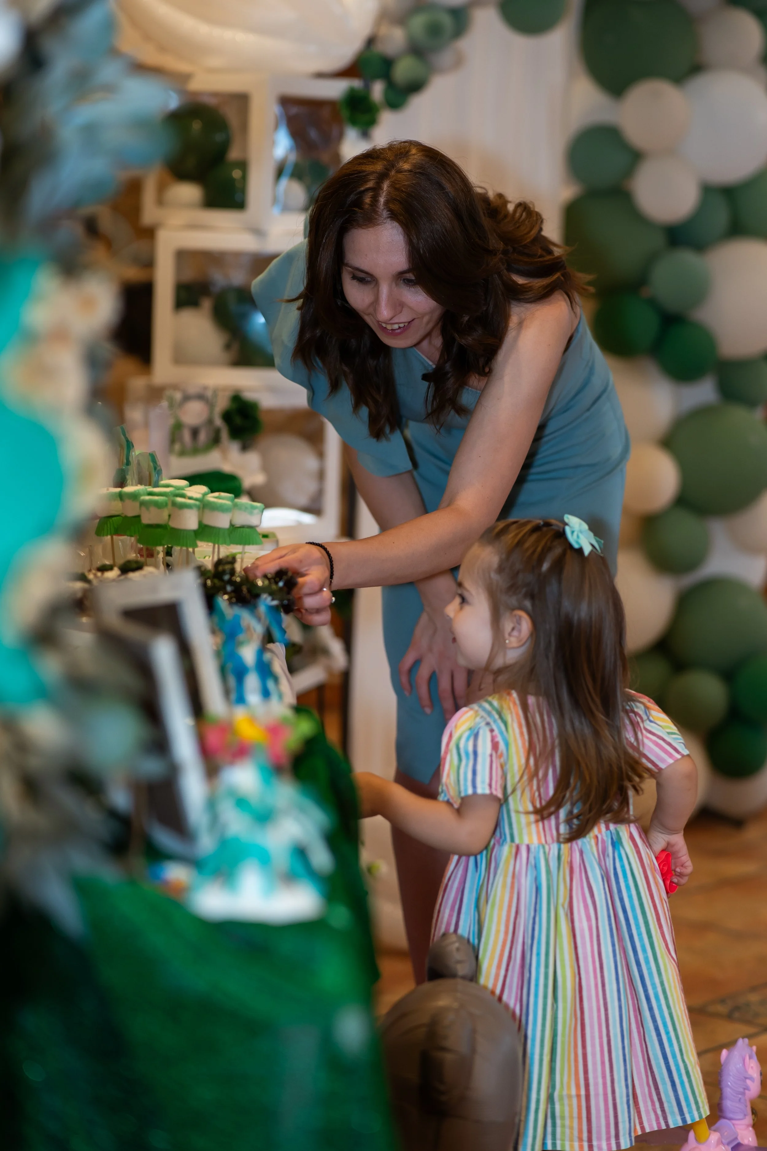 Hugo bautizo-315.jpg