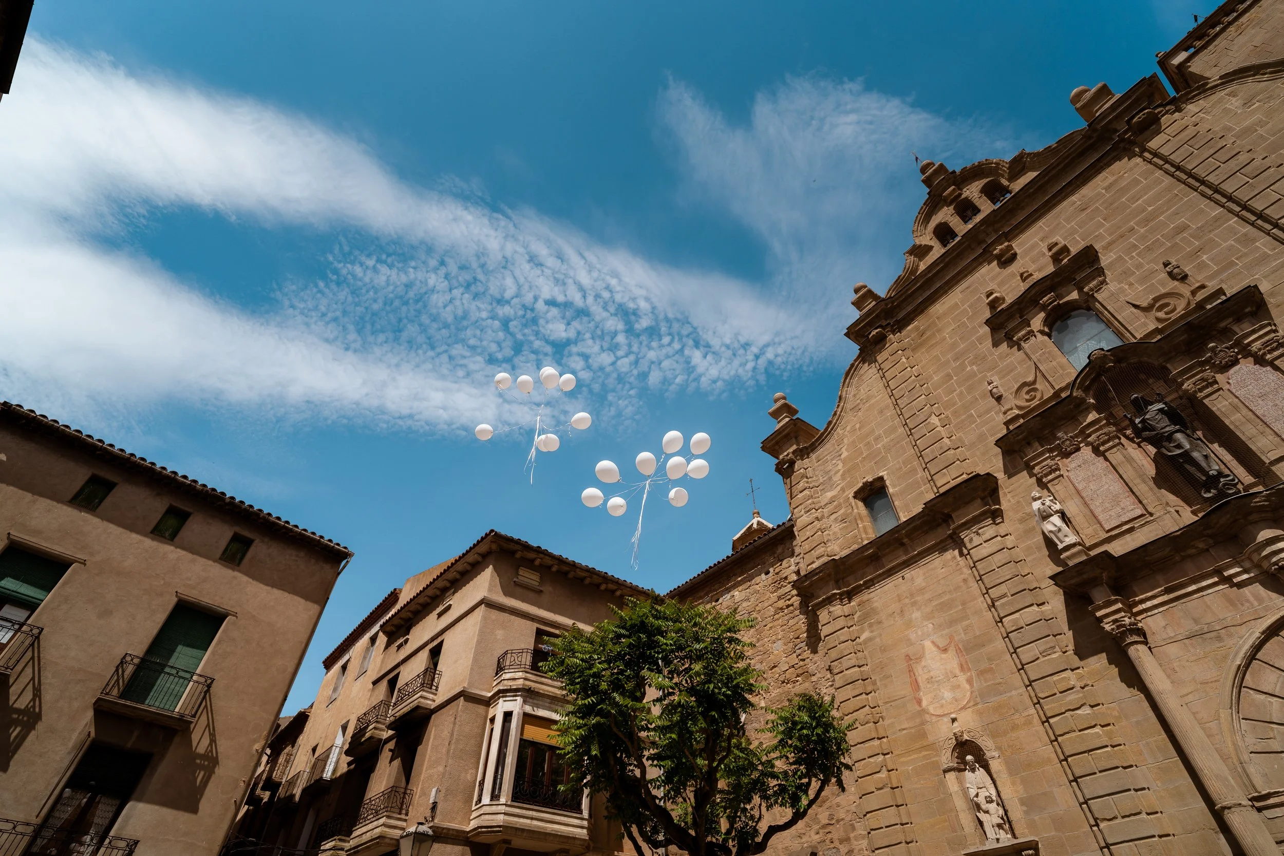 Boda Teodora & Ionut-432.jpg